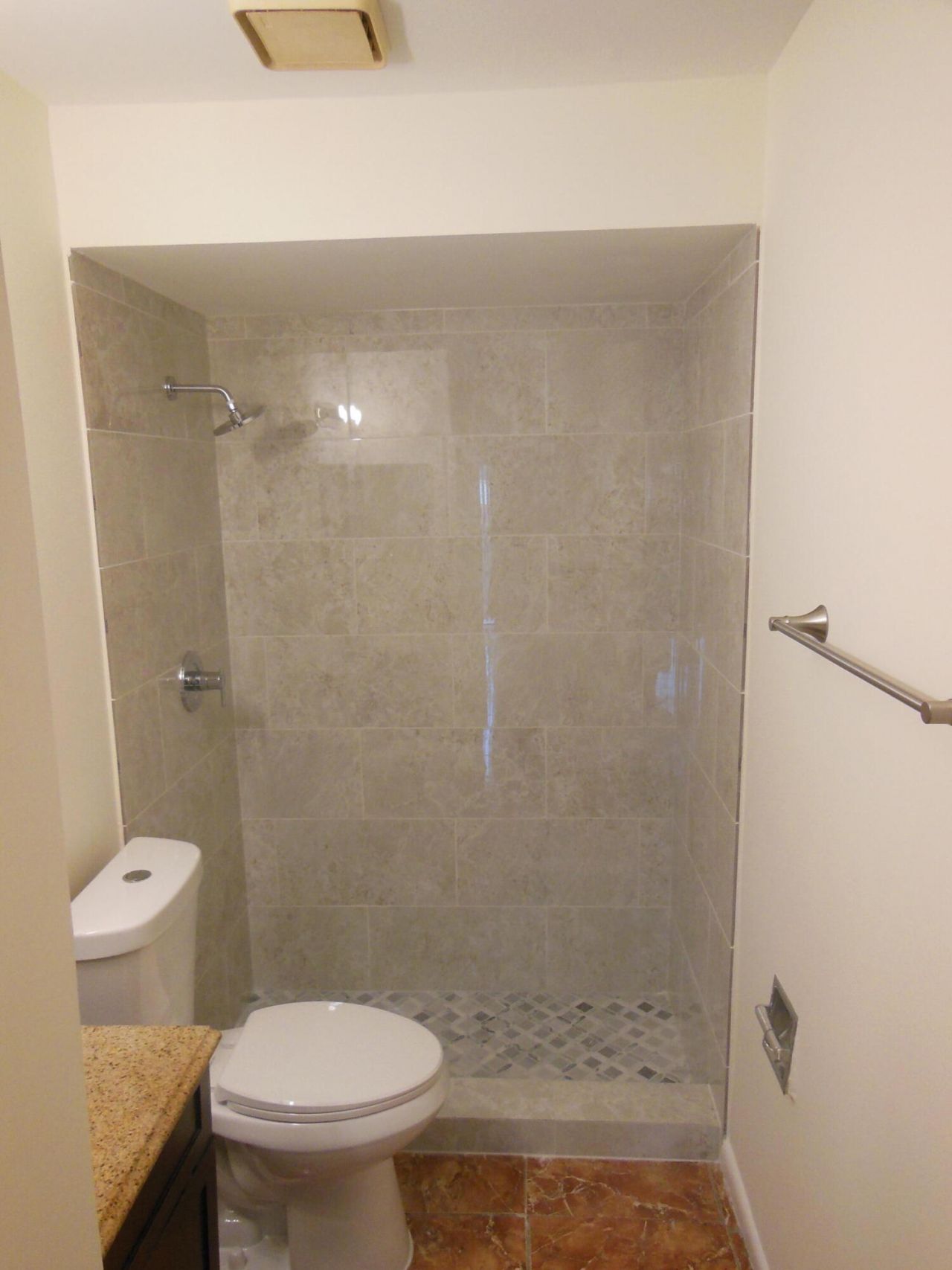 3775 Mil-run Court, Greenacres, FL 33463 Photo