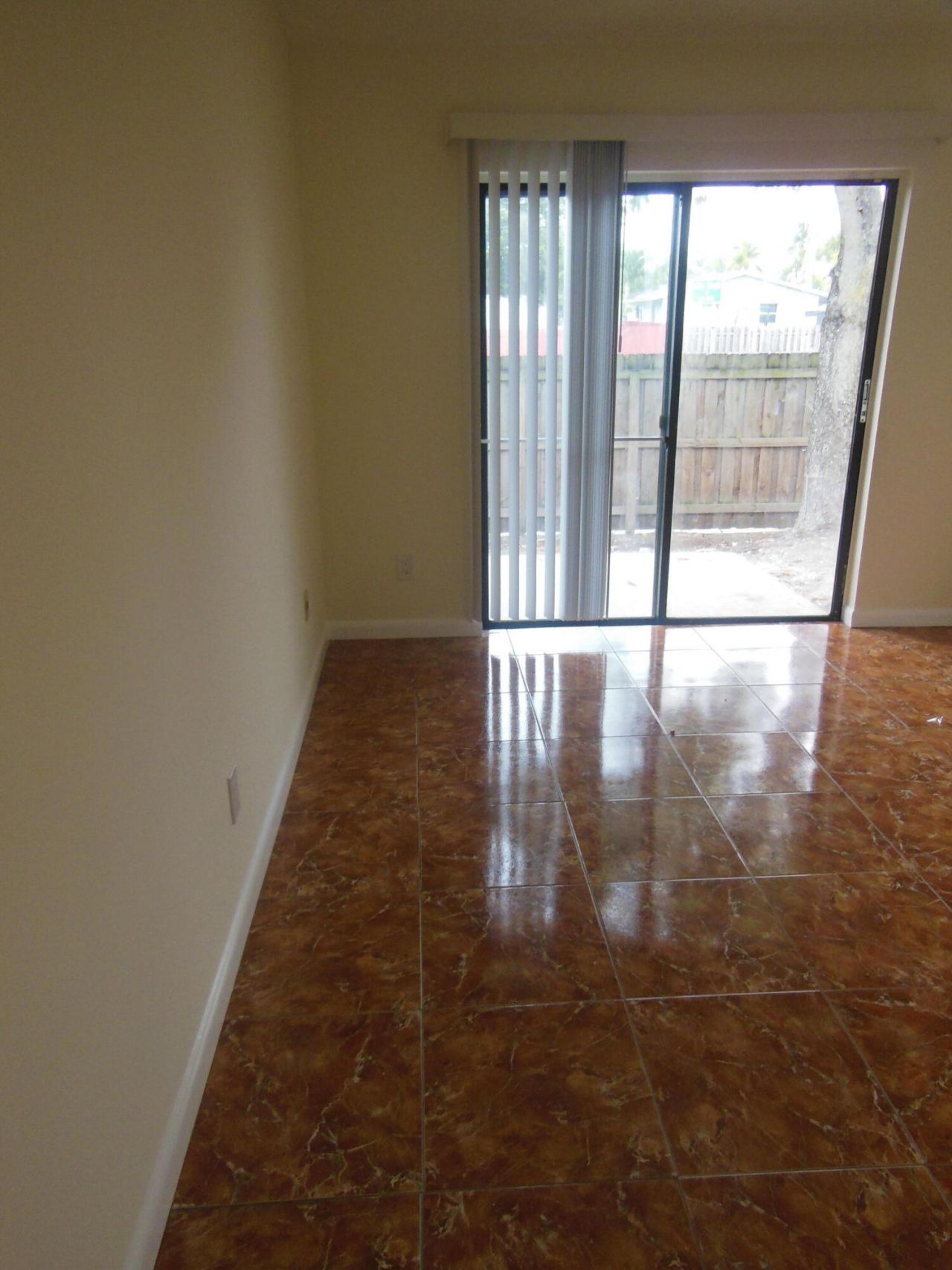 3775 Mil-run Court, Greenacres, FL 33463 Photo