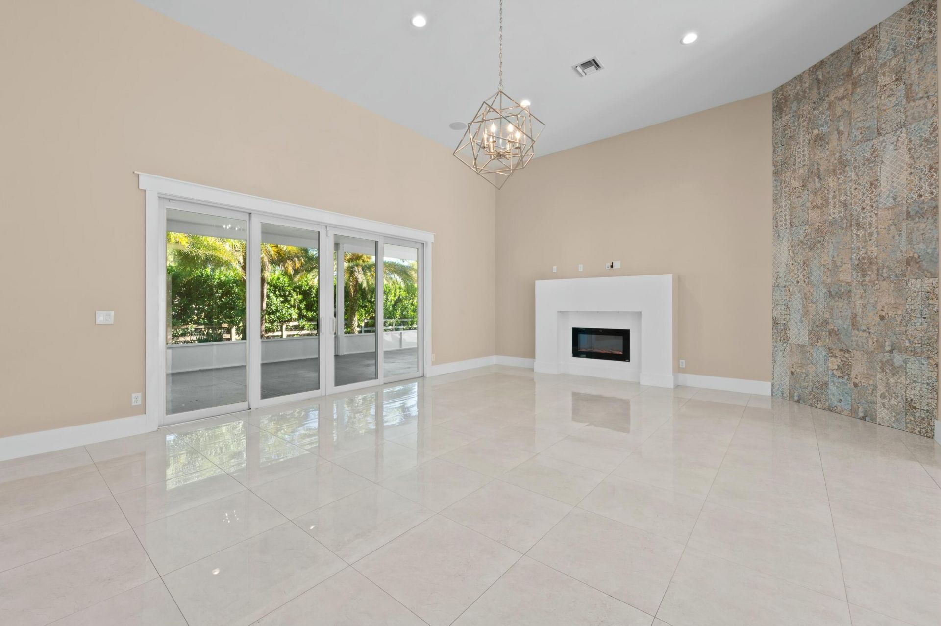 15503 Temple Boulevard, Loxahatchee, FL 33470 Photo