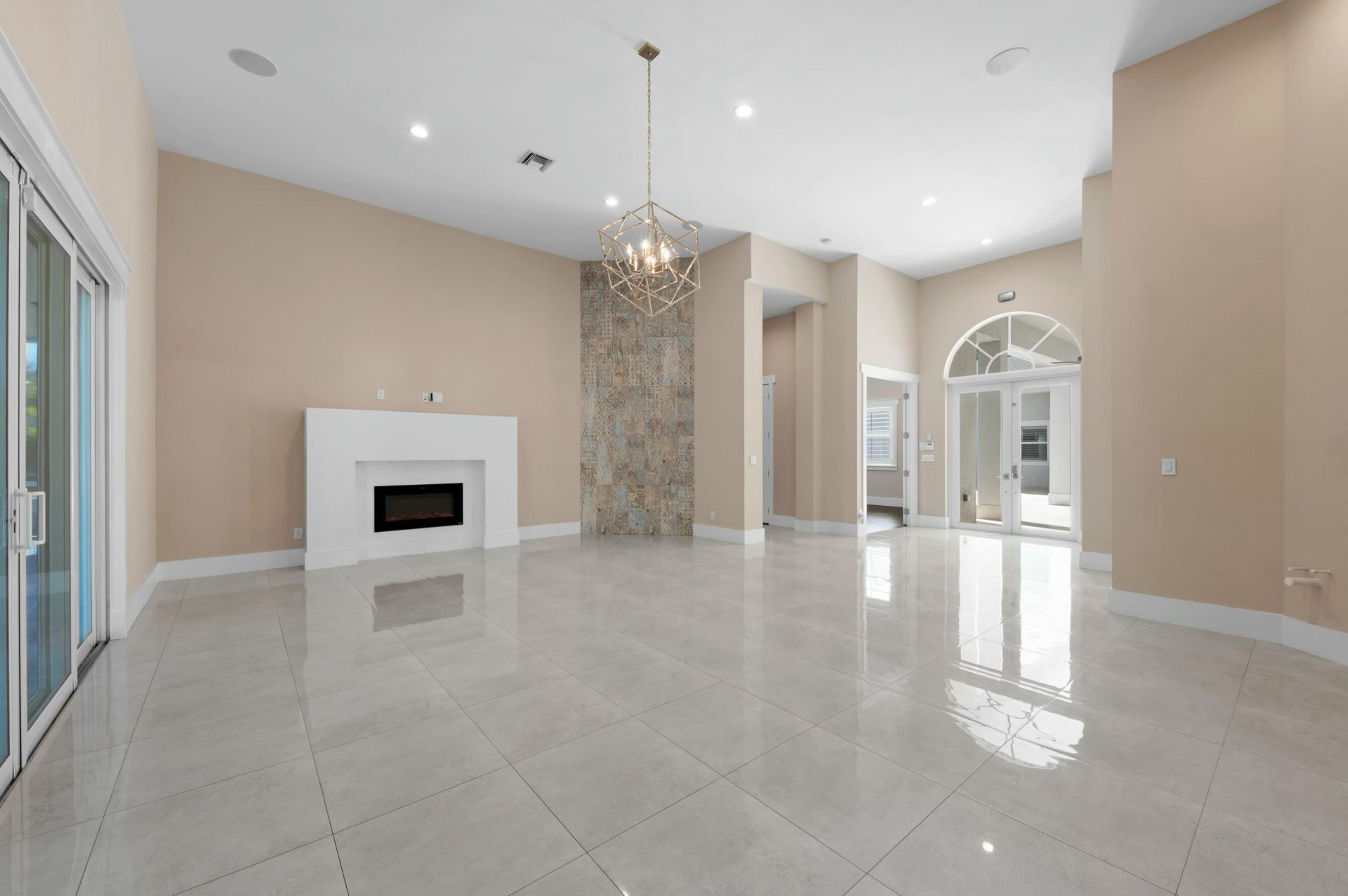 15503 Temple Boulevard, Loxahatchee, FL 33470 Photo