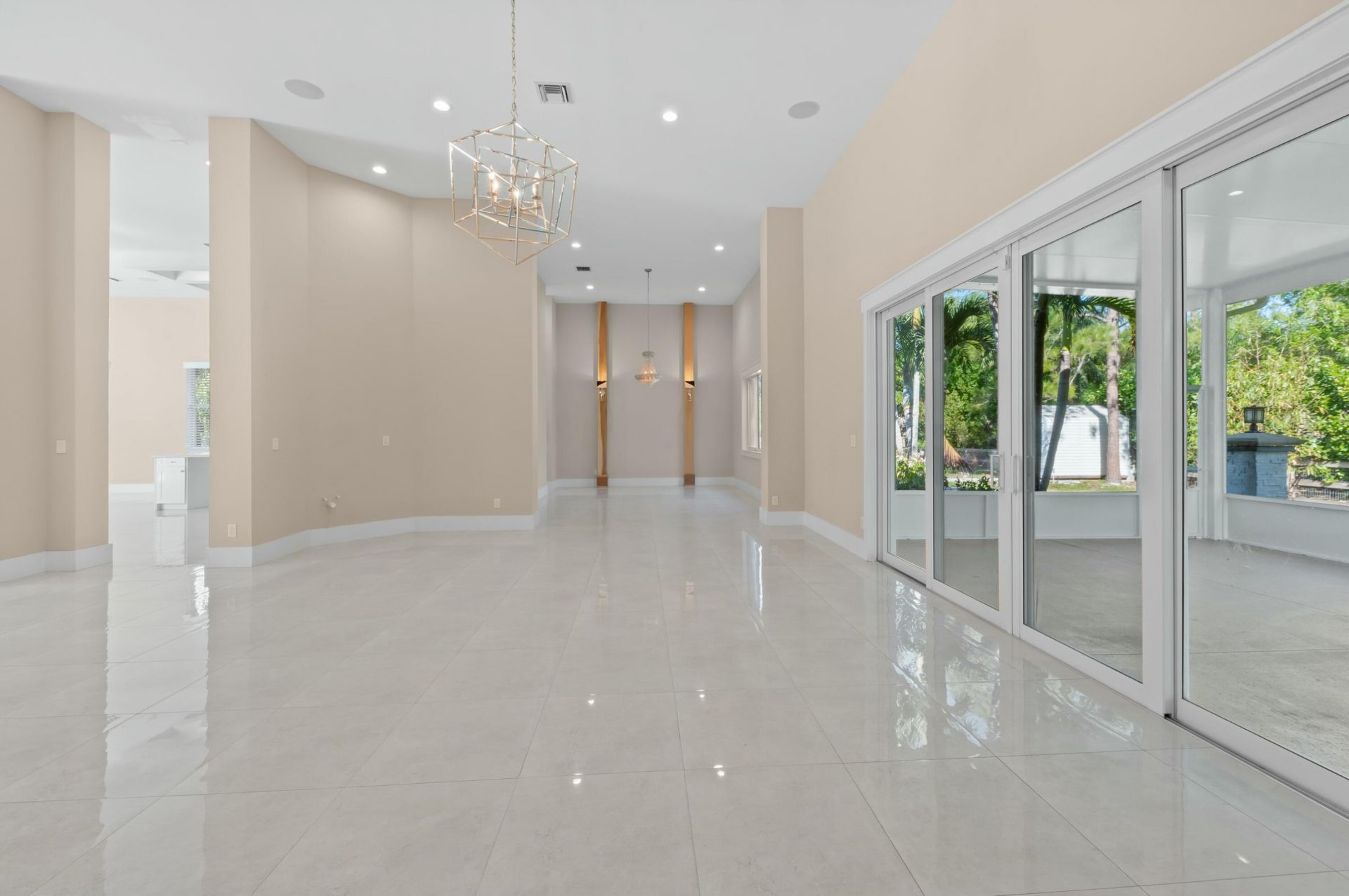 15503 Temple Boulevard, Loxahatchee, FL 33470 Photo