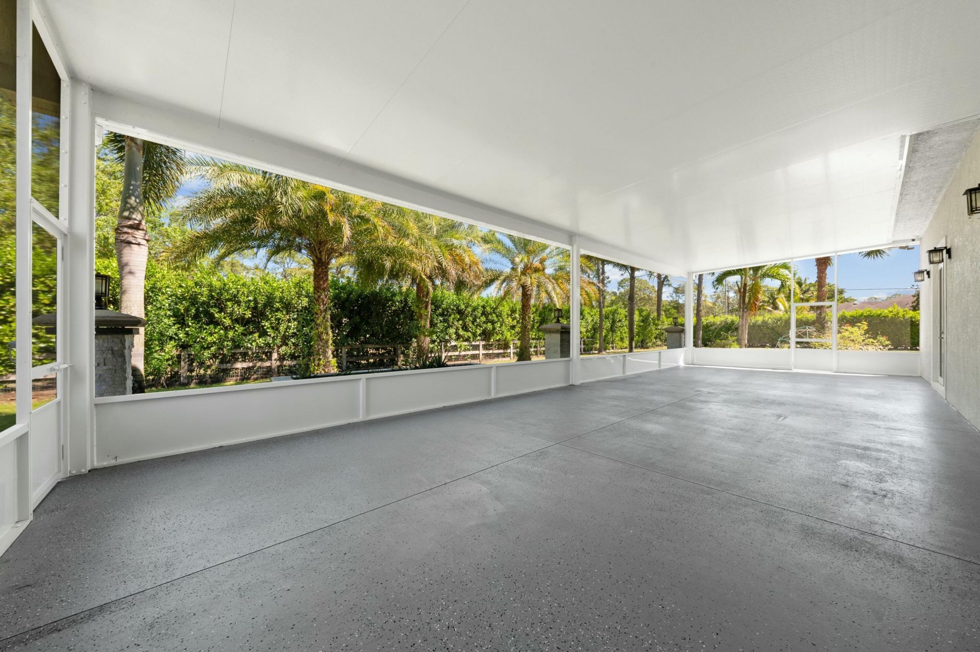 15503 Temple Boulevard, Loxahatchee, FL 33470 Photo