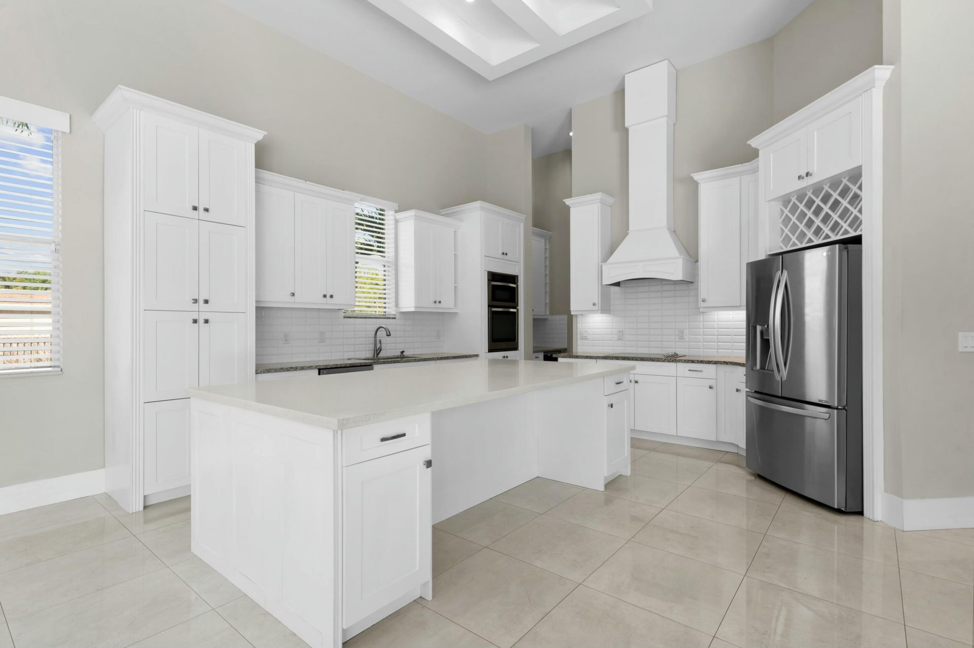 15503 Temple Boulevard, Loxahatchee, FL 33470 Photo