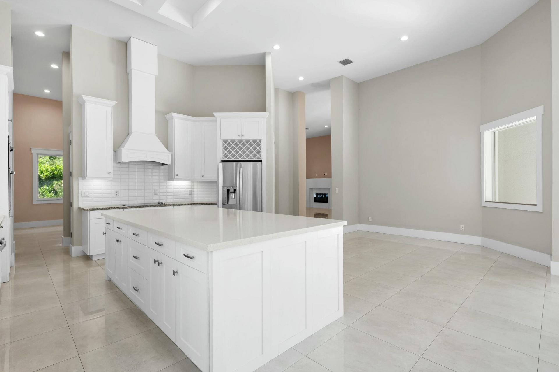 15503 Temple Boulevard, Loxahatchee, FL 33470 Photo