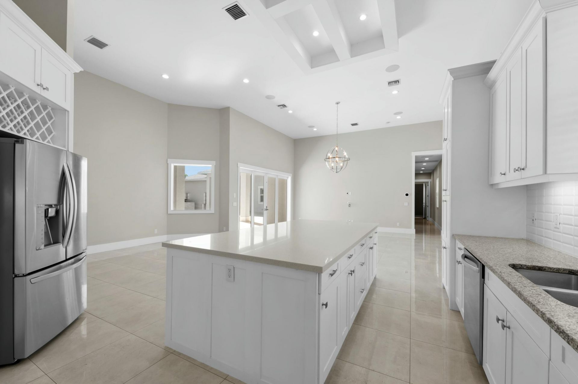 15503 Temple Boulevard, Loxahatchee, FL 33470 Photo