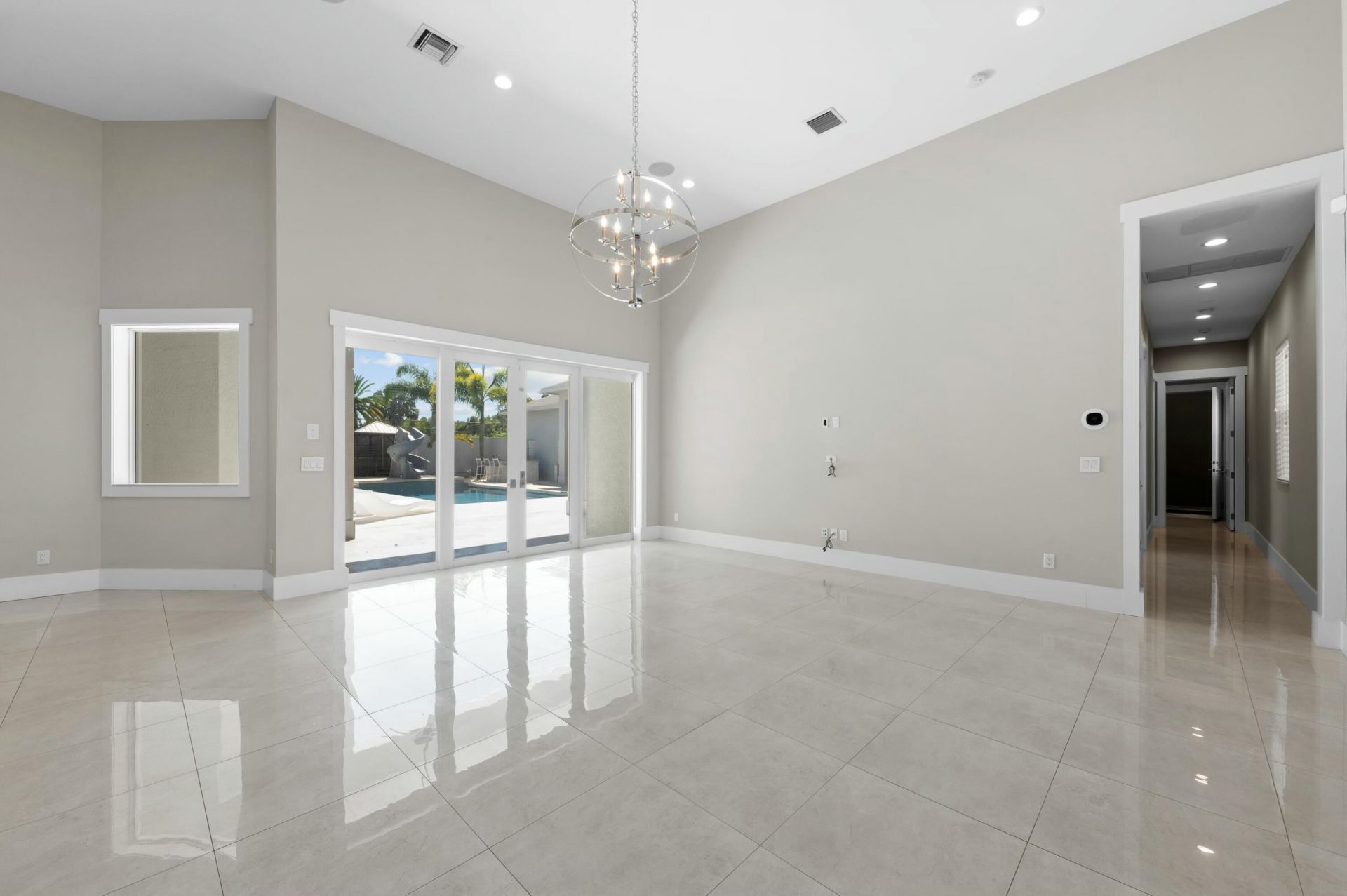 15503 Temple Boulevard, Loxahatchee, FL 33470 Photo