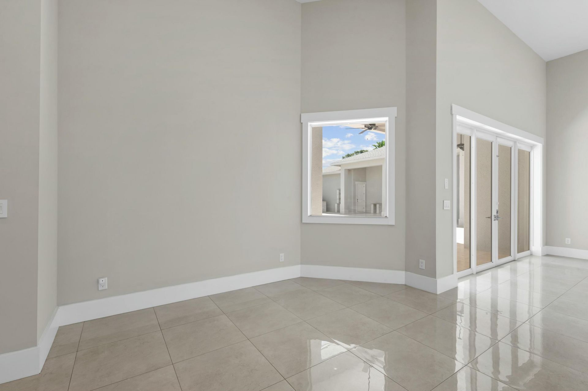 15503 Temple Boulevard, Loxahatchee, FL 33470 Photo
