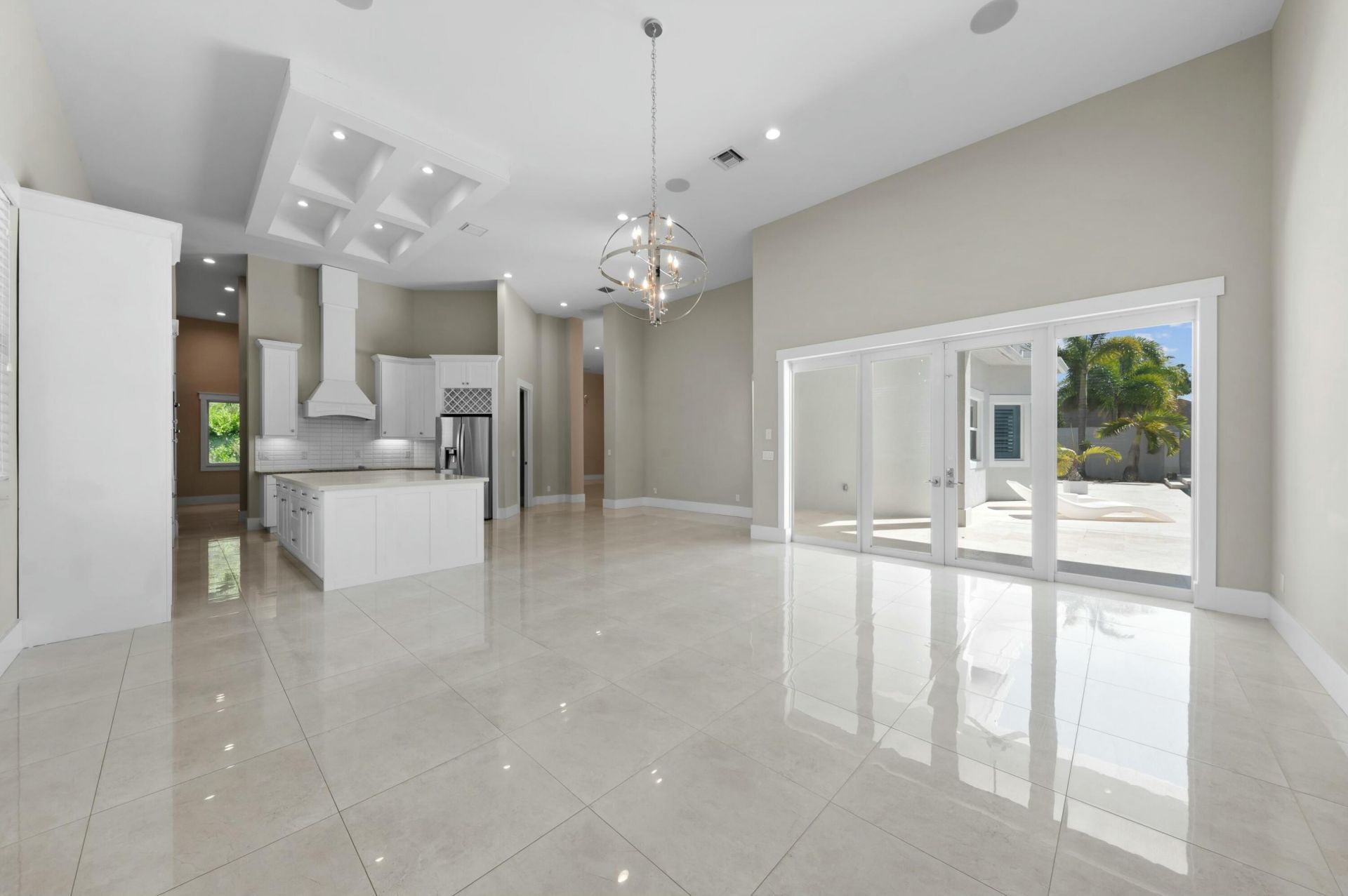 15503 Temple Boulevard, Loxahatchee, FL 33470 Photo