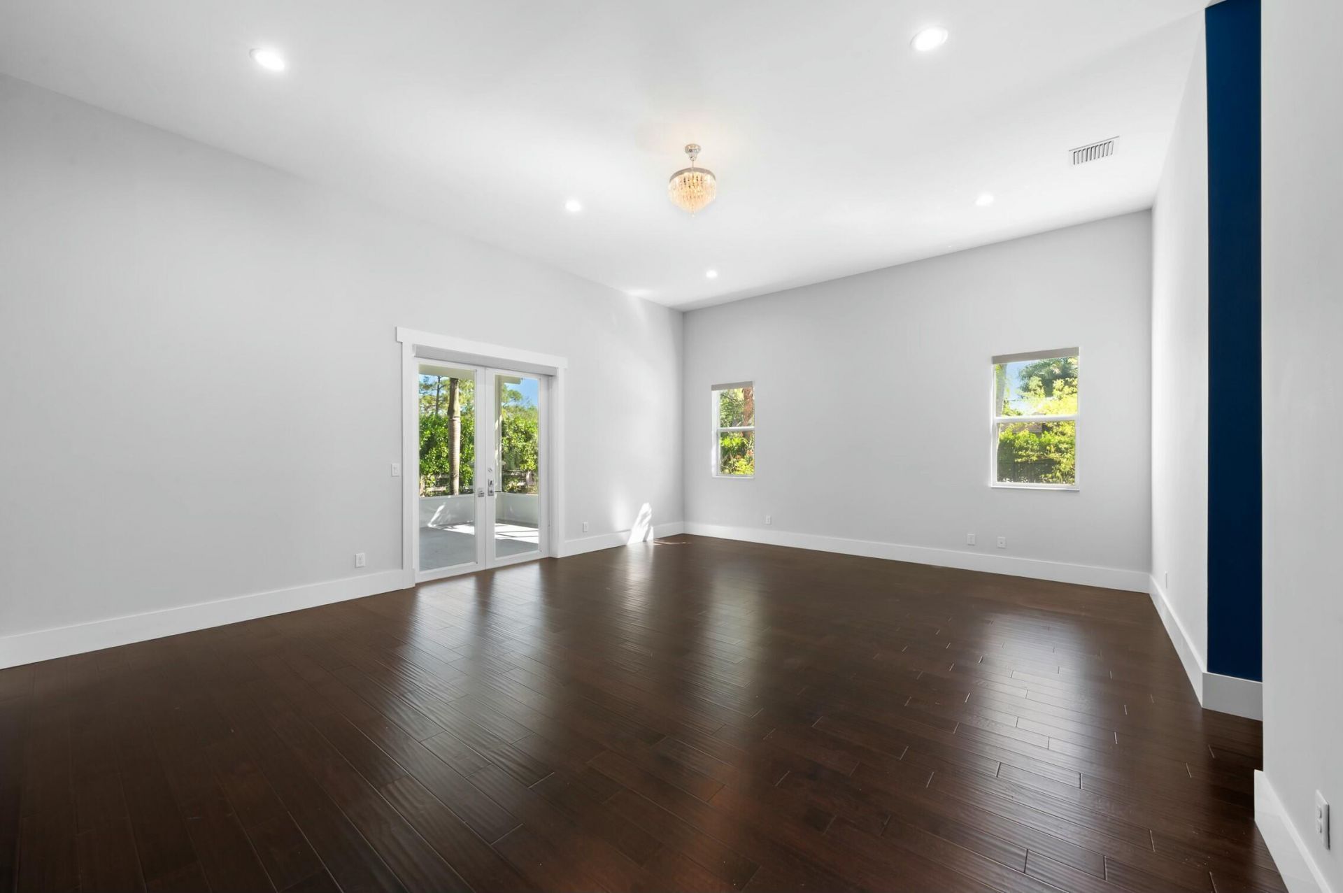 15503 Temple Boulevard, Loxahatchee, FL 33470 Photo