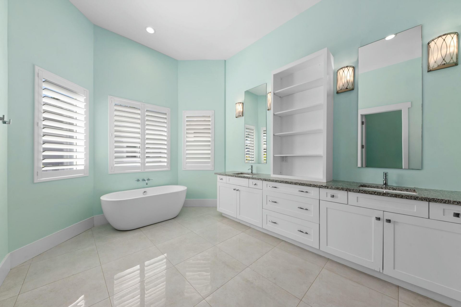 15503 Temple Boulevard, Loxahatchee, FL 33470 Photo