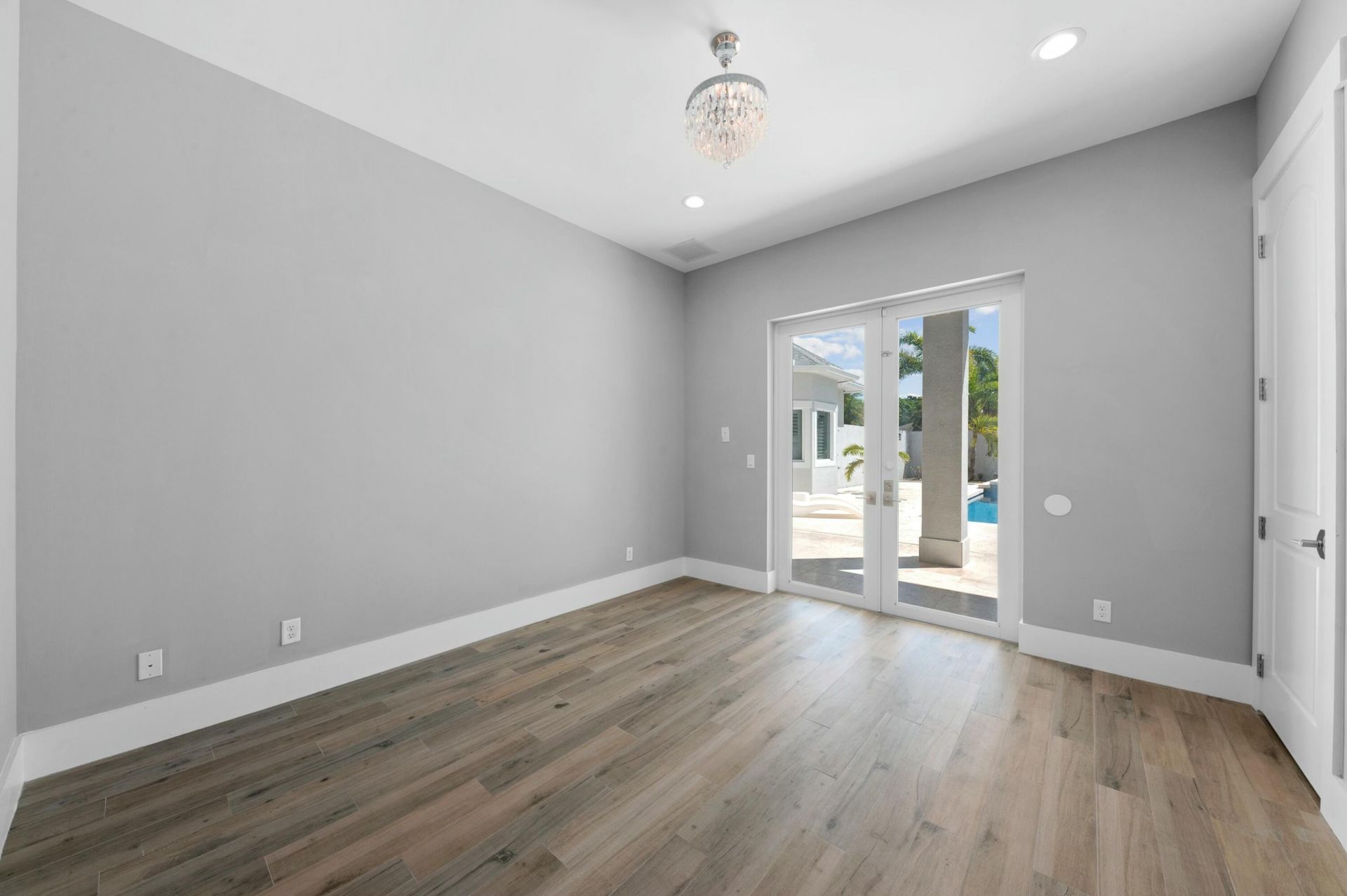 15503 Temple Boulevard, Loxahatchee, FL 33470 Photo
