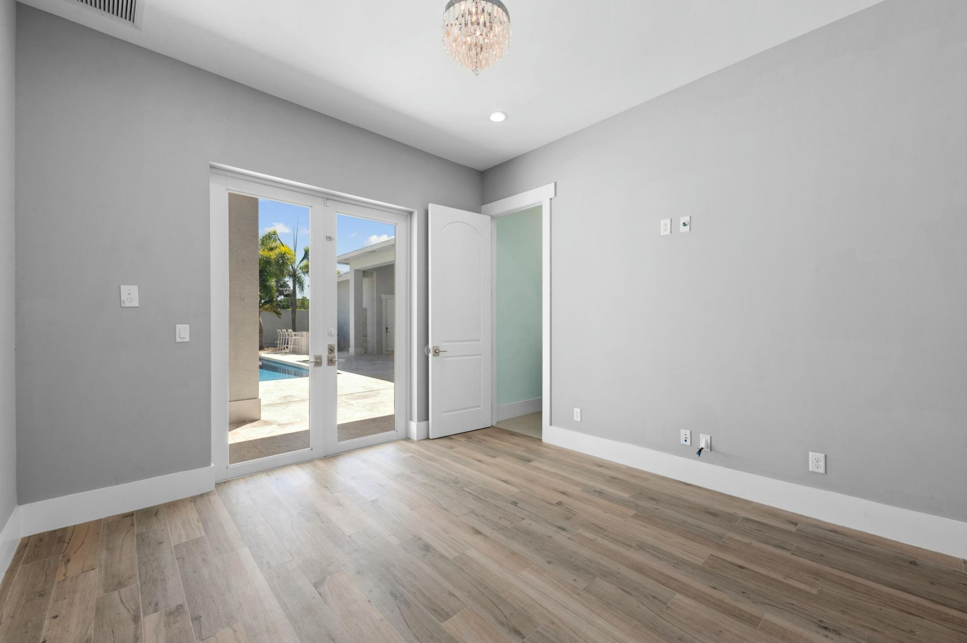 15503 Temple Boulevard, Loxahatchee, FL 33470 Photo