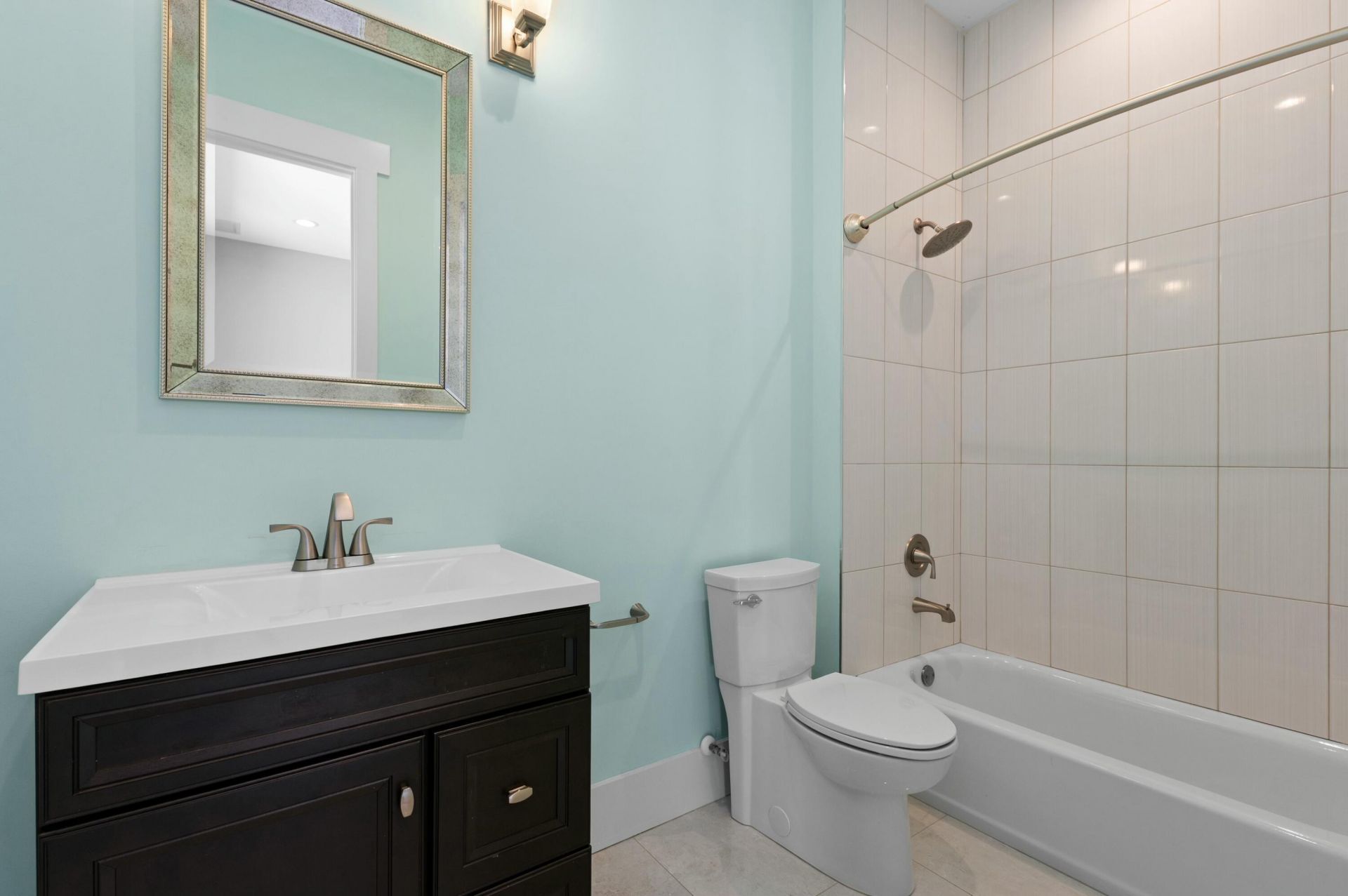 15503 Temple Boulevard, Loxahatchee, FL 33470 Photo