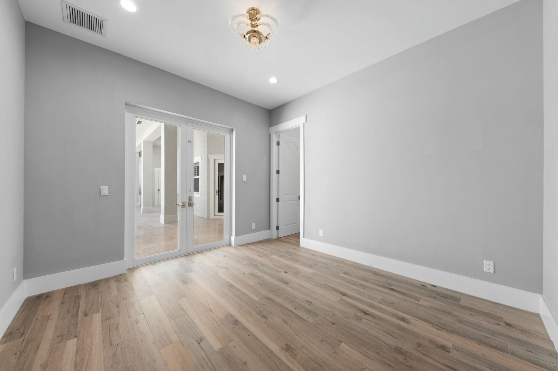 15503 Temple Boulevard, Loxahatchee, FL 33470 Photo