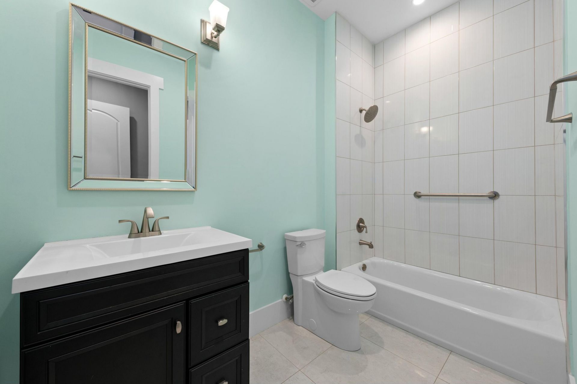 15503 Temple Boulevard, Loxahatchee, FL 33470 Photo