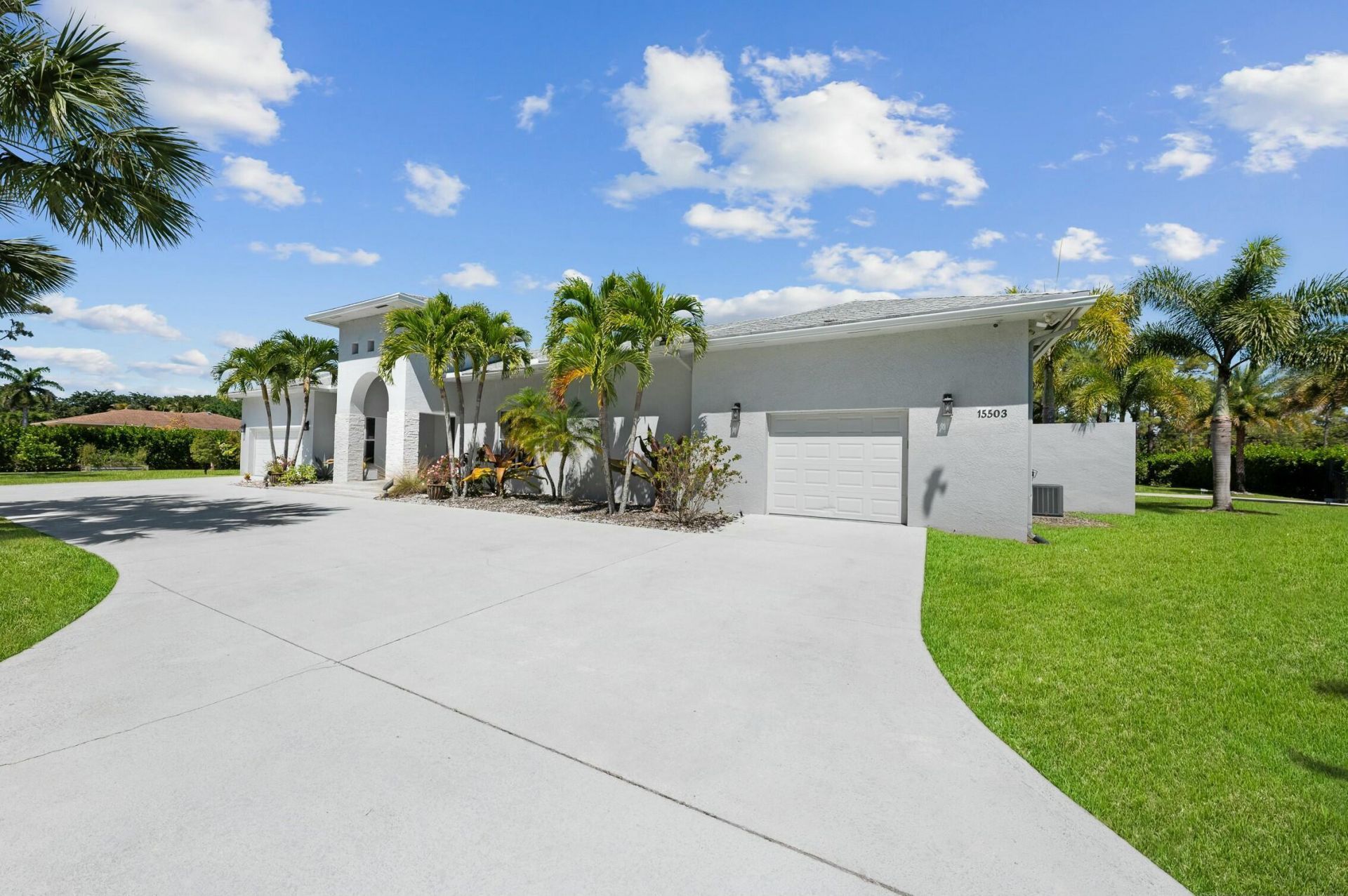 15503 Temple Boulevard, Loxahatchee, FL 33470 Photo