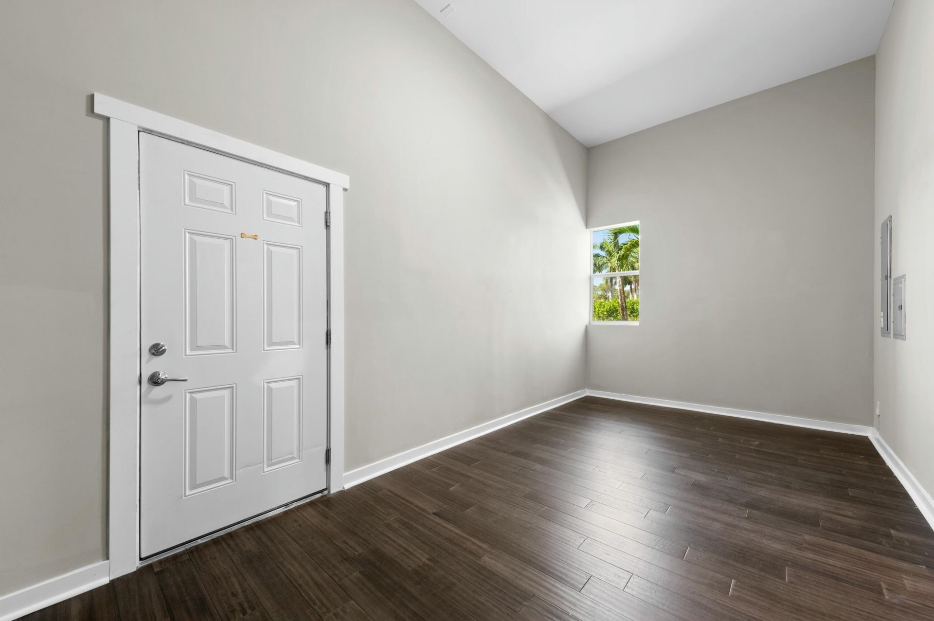 15503 Temple Boulevard, Loxahatchee, FL 33470 Photo