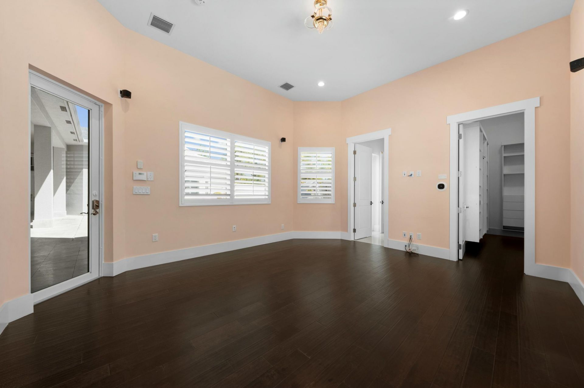 15503 Temple Boulevard, Loxahatchee, FL 33470 Photo