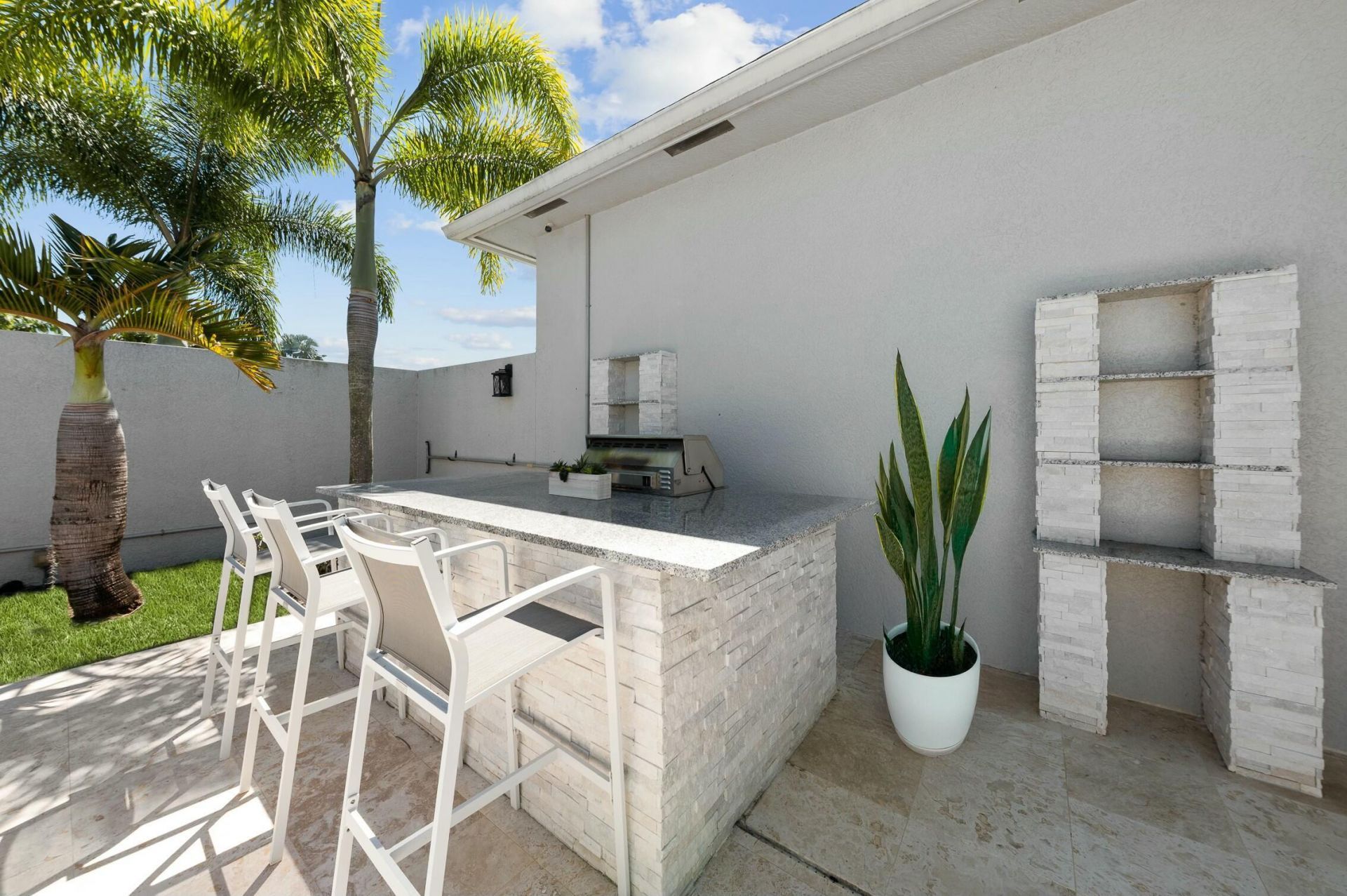 15503 Temple Boulevard, Loxahatchee, FL 33470 Photo
