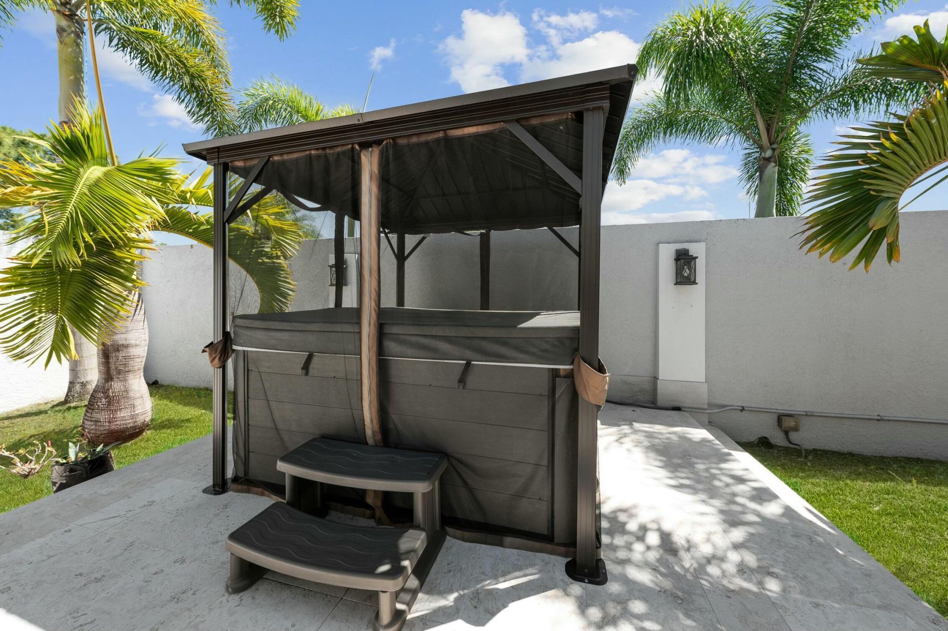 15503 Temple Boulevard, Loxahatchee, FL 33470 Photo