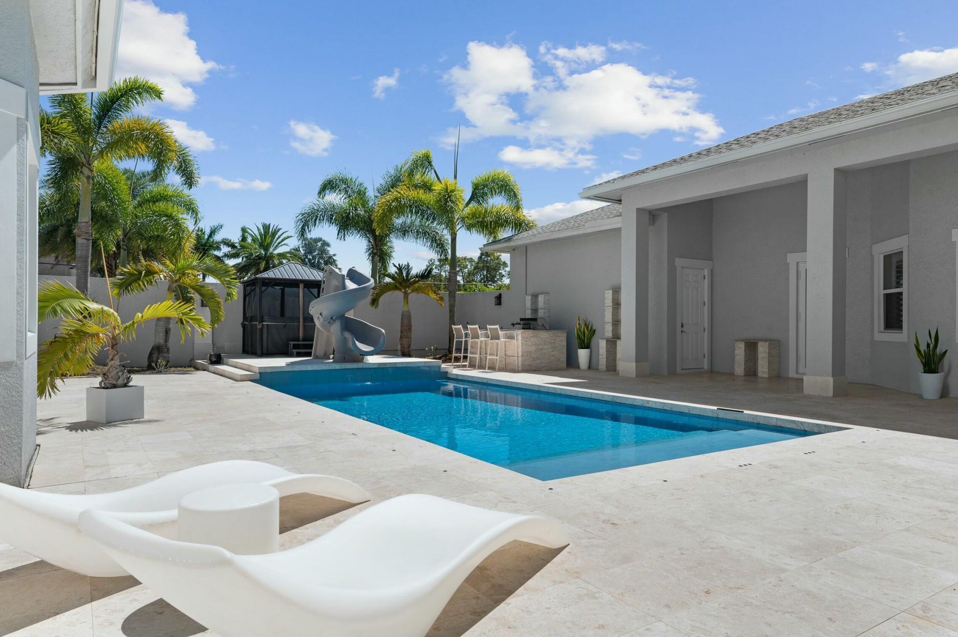 15503 Temple Boulevard, Loxahatchee, FL 33470 Photo
