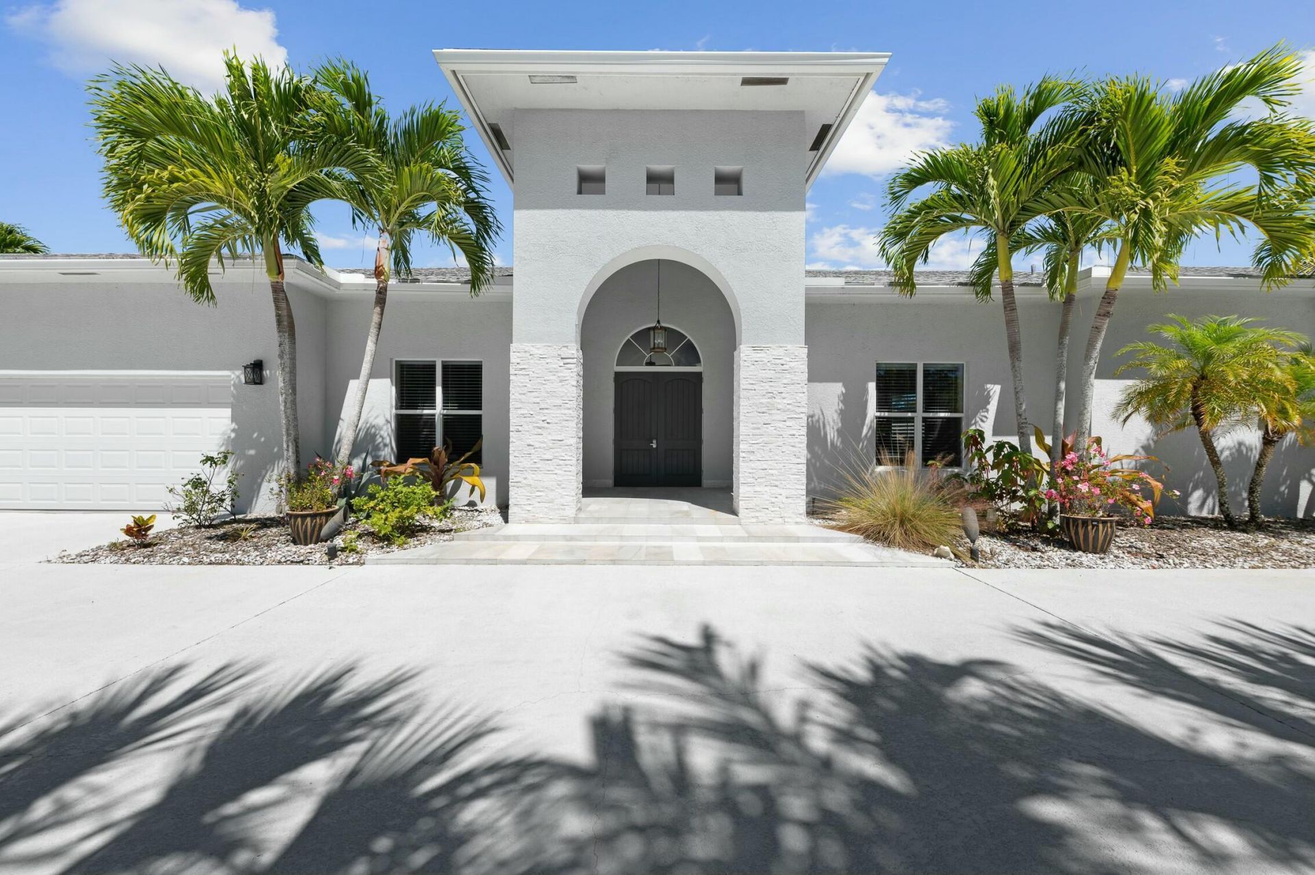 15503 Temple Boulevard, Loxahatchee, FL 33470 Photo