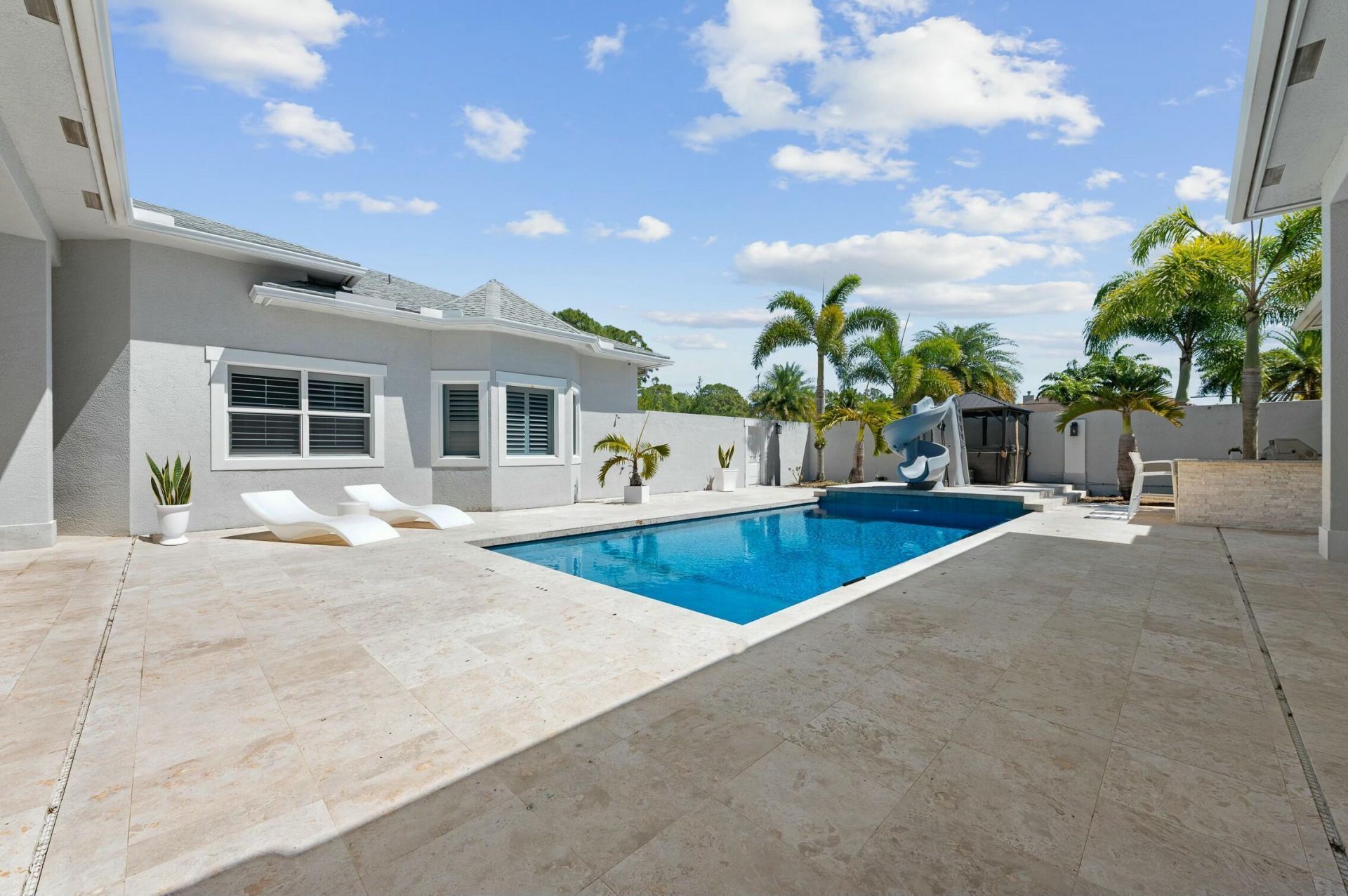 15503 Temple Boulevard, Loxahatchee, FL 33470 Photo