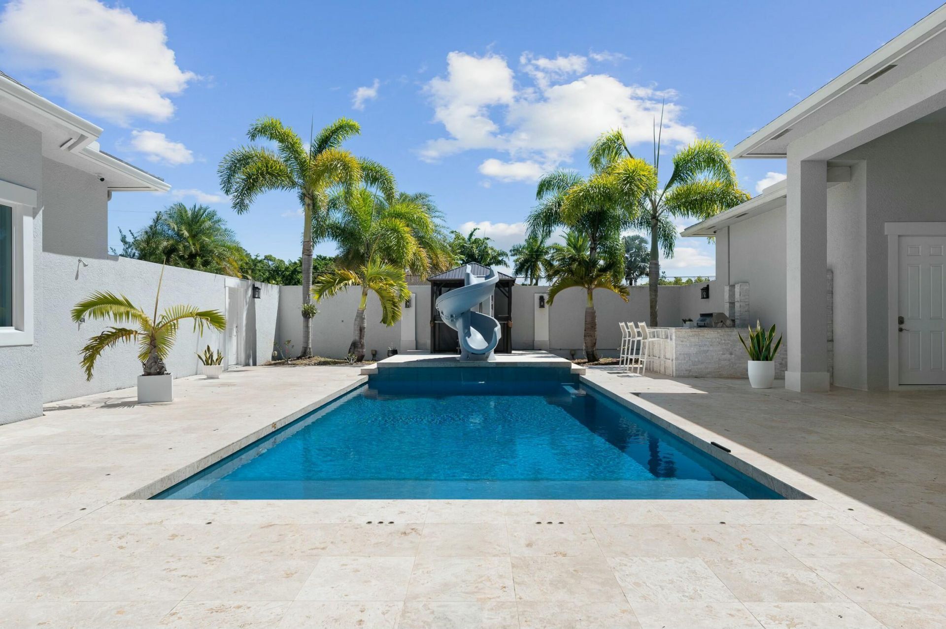 15503 Temple Boulevard, Loxahatchee, FL 33470 Photo