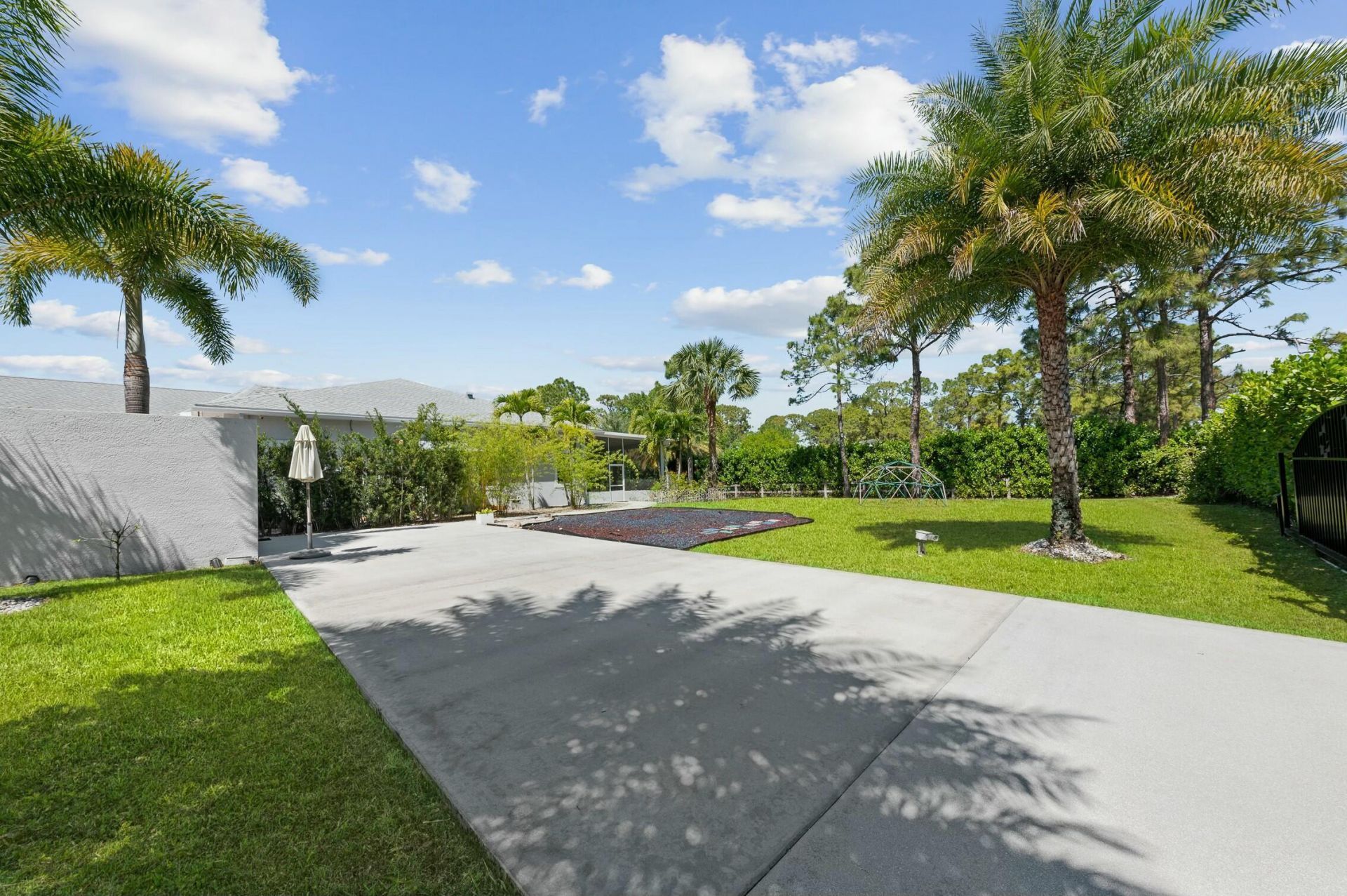 15503 Temple Boulevard, Loxahatchee, FL 33470 Photo