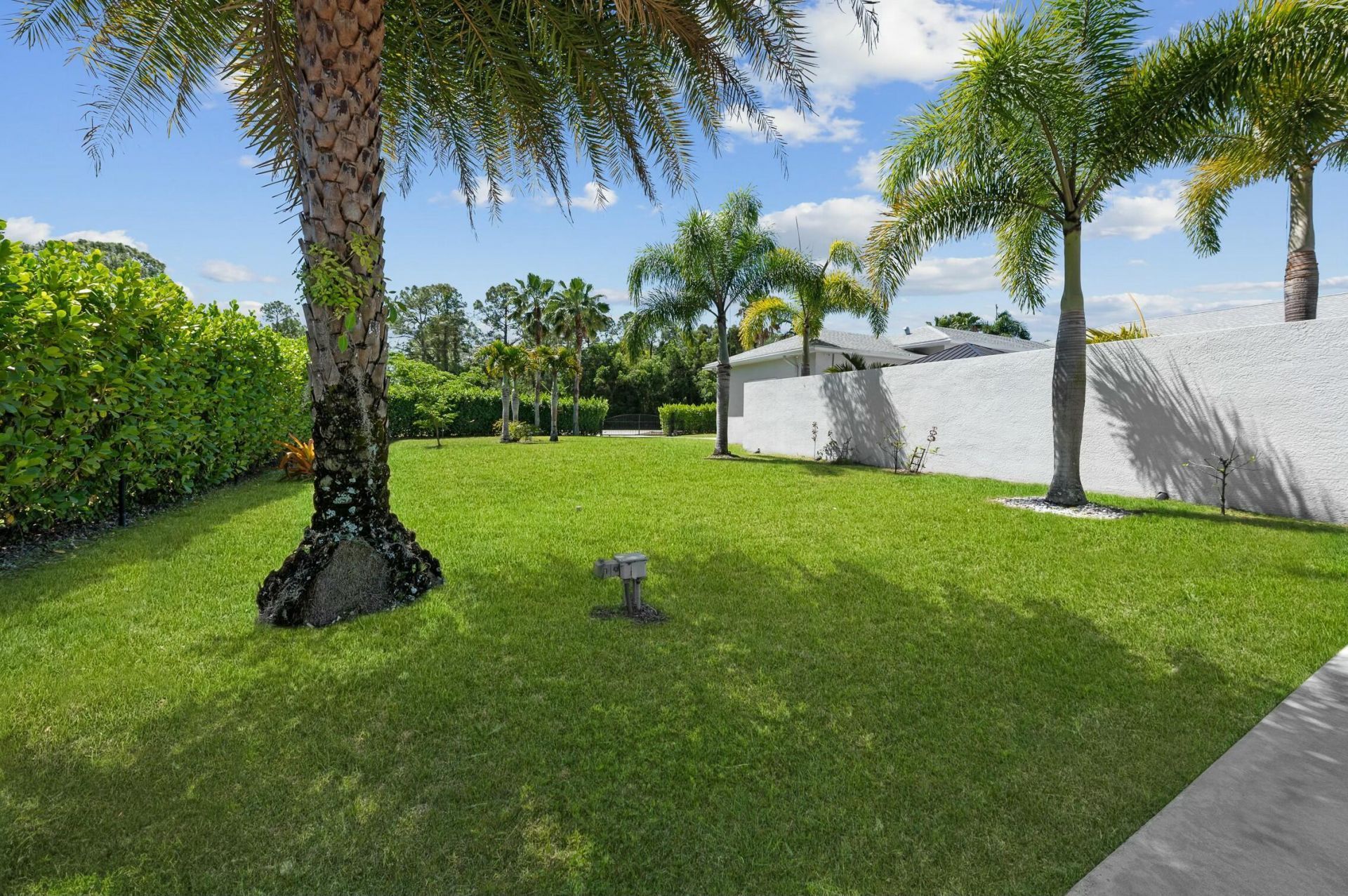 15503 Temple Boulevard, Loxahatchee, FL 33470 Photo