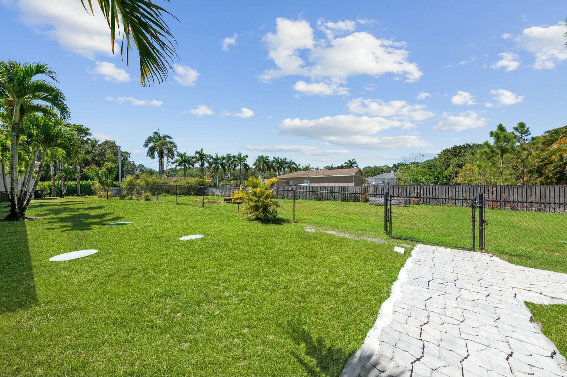 15503 Temple Boulevard, Loxahatchee, FL 33470 Photo
