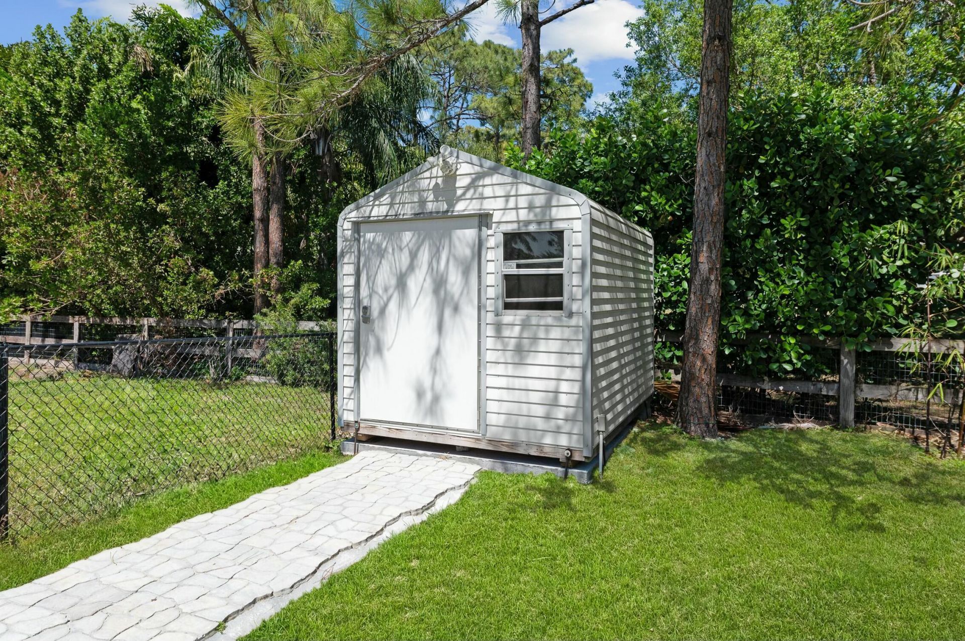 15503 Temple Boulevard, Loxahatchee, FL 33470 Photo