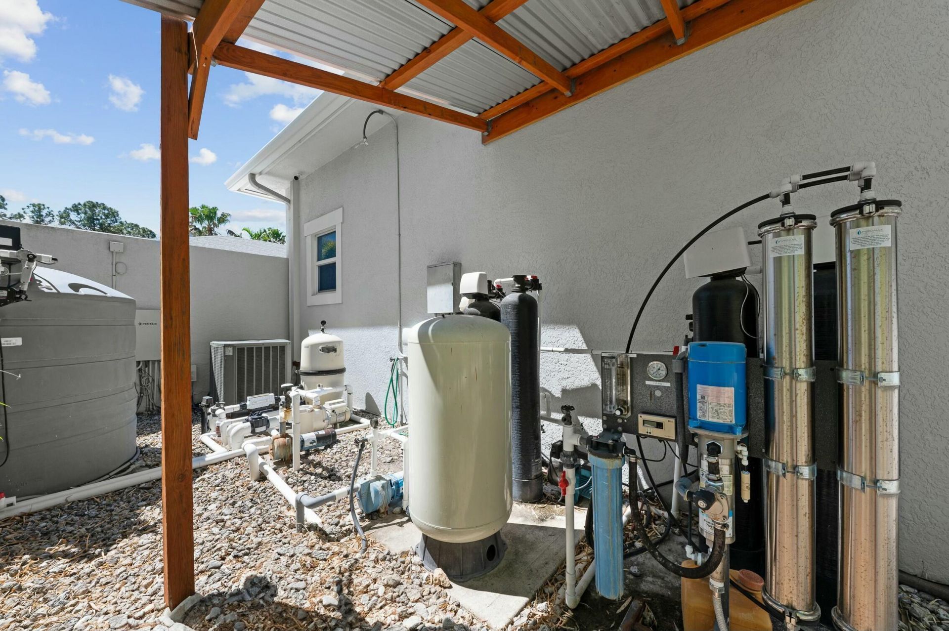 15503 Temple Boulevard, Loxahatchee, FL 33470 Photo