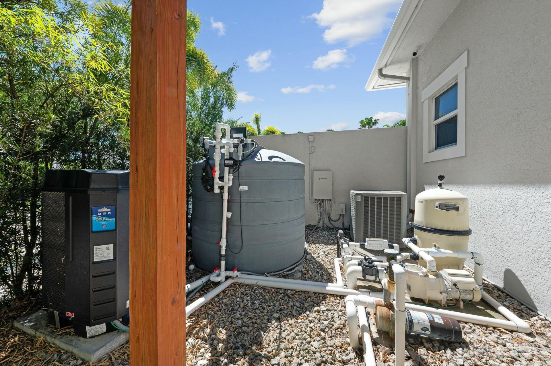 15503 Temple Boulevard, Loxahatchee, FL 33470 Photo