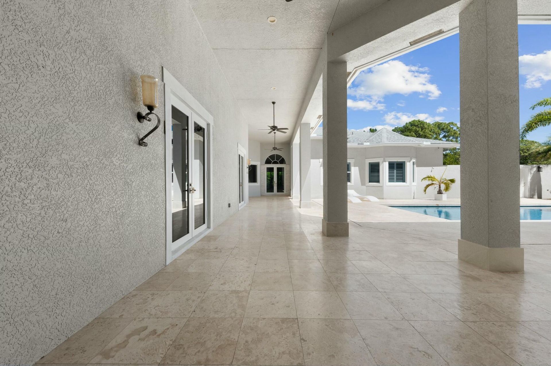 15503 Temple Boulevard, Loxahatchee, FL 33470 Photo
