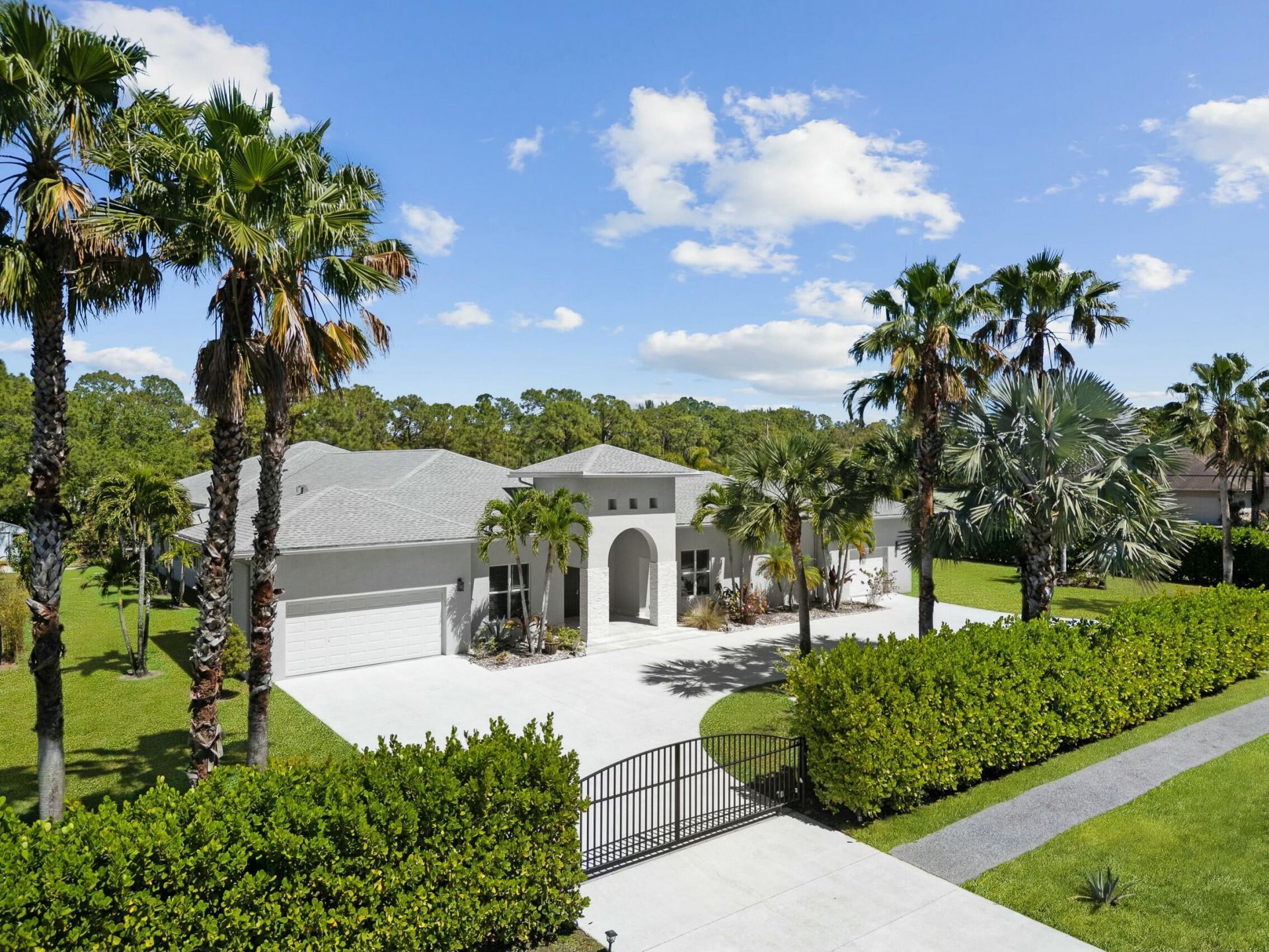 15503 Temple Boulevard, Loxahatchee, FL 33470 Photo