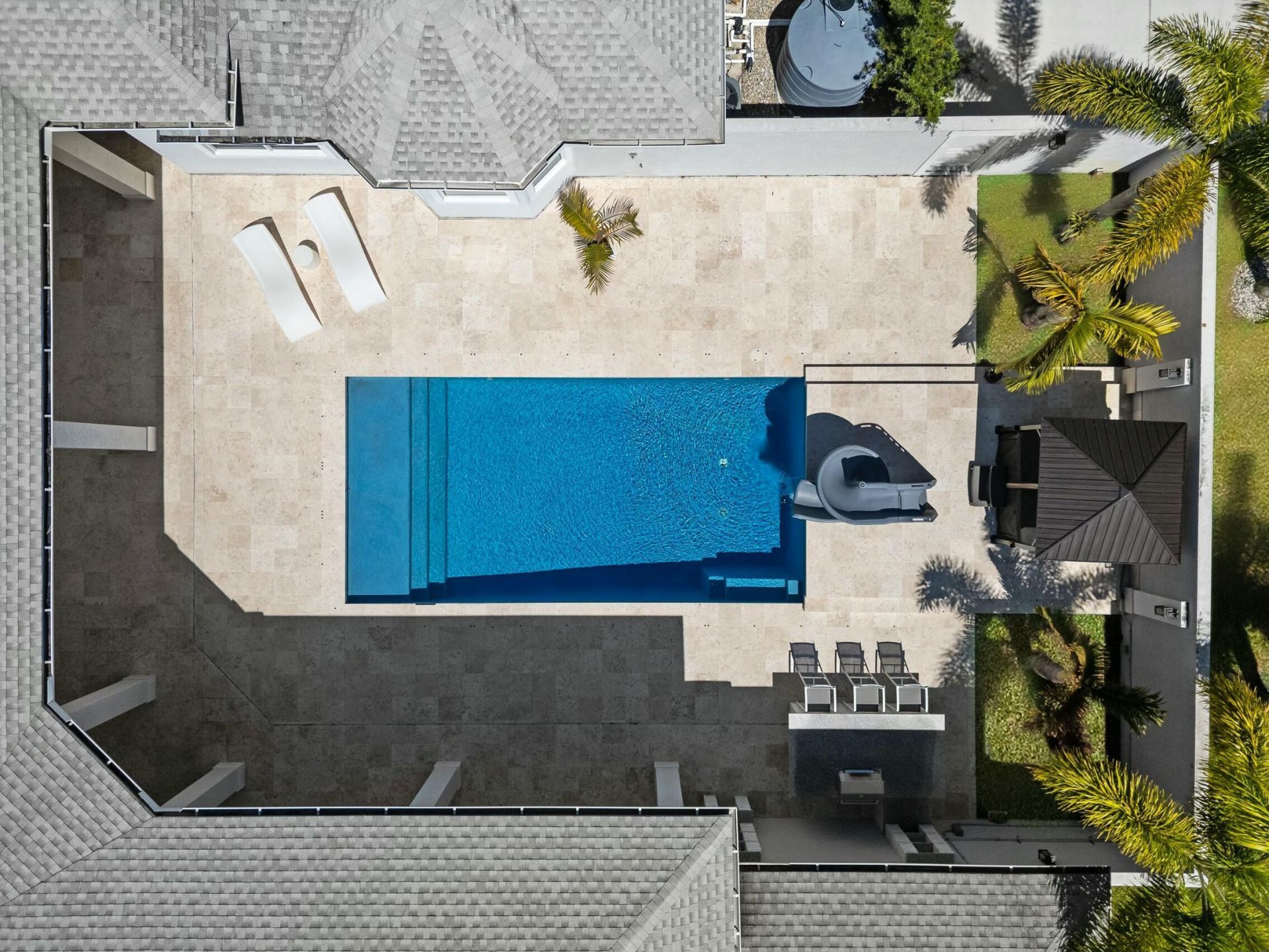 15503 Temple Boulevard, Loxahatchee, FL 33470 Photo