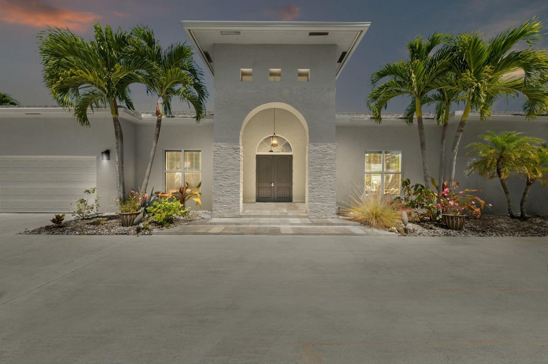 15503 Temple Boulevard, Loxahatchee, FL 33470 Photo