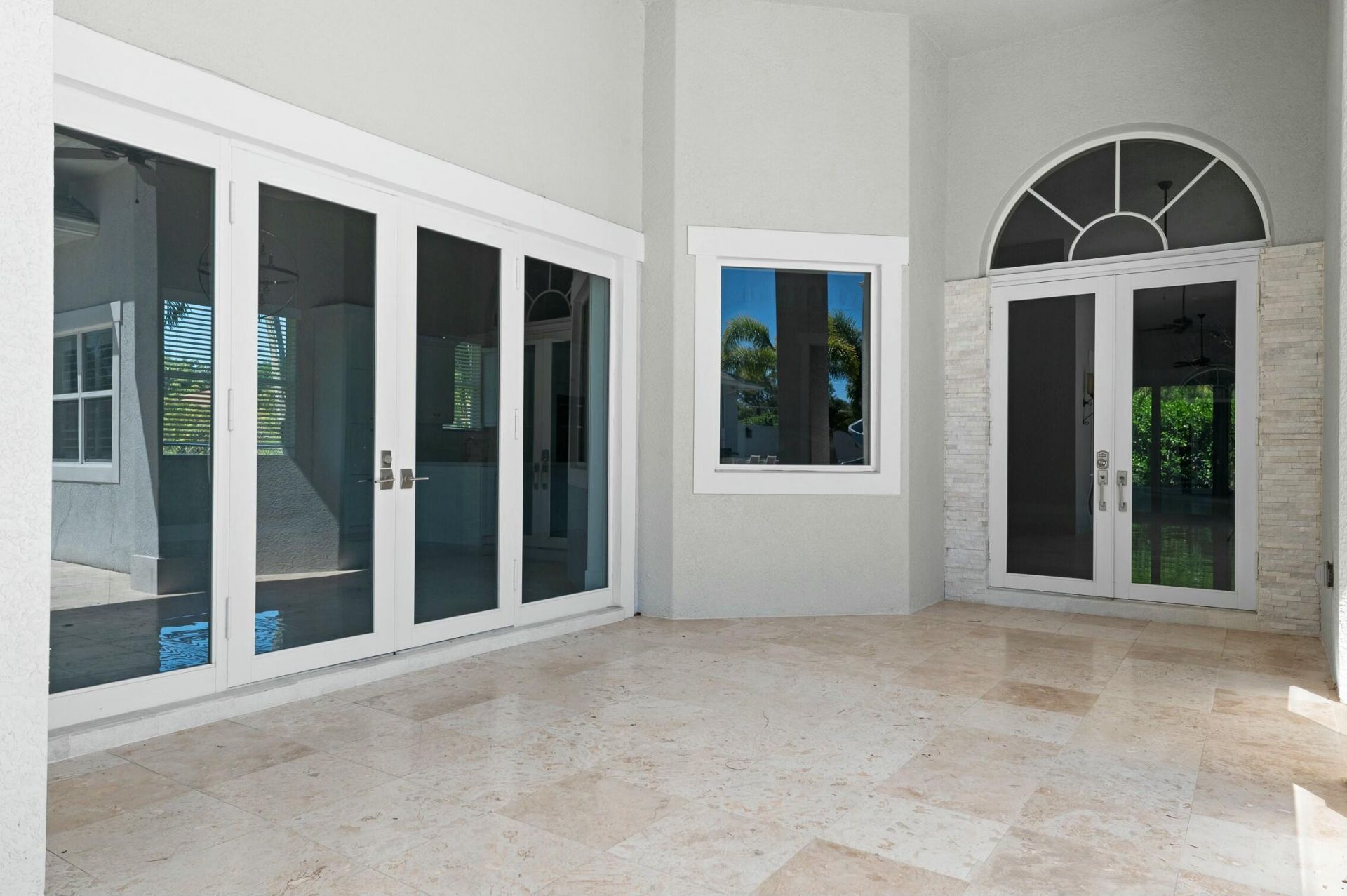15503 Temple Boulevard, Loxahatchee, FL 33470 Photo