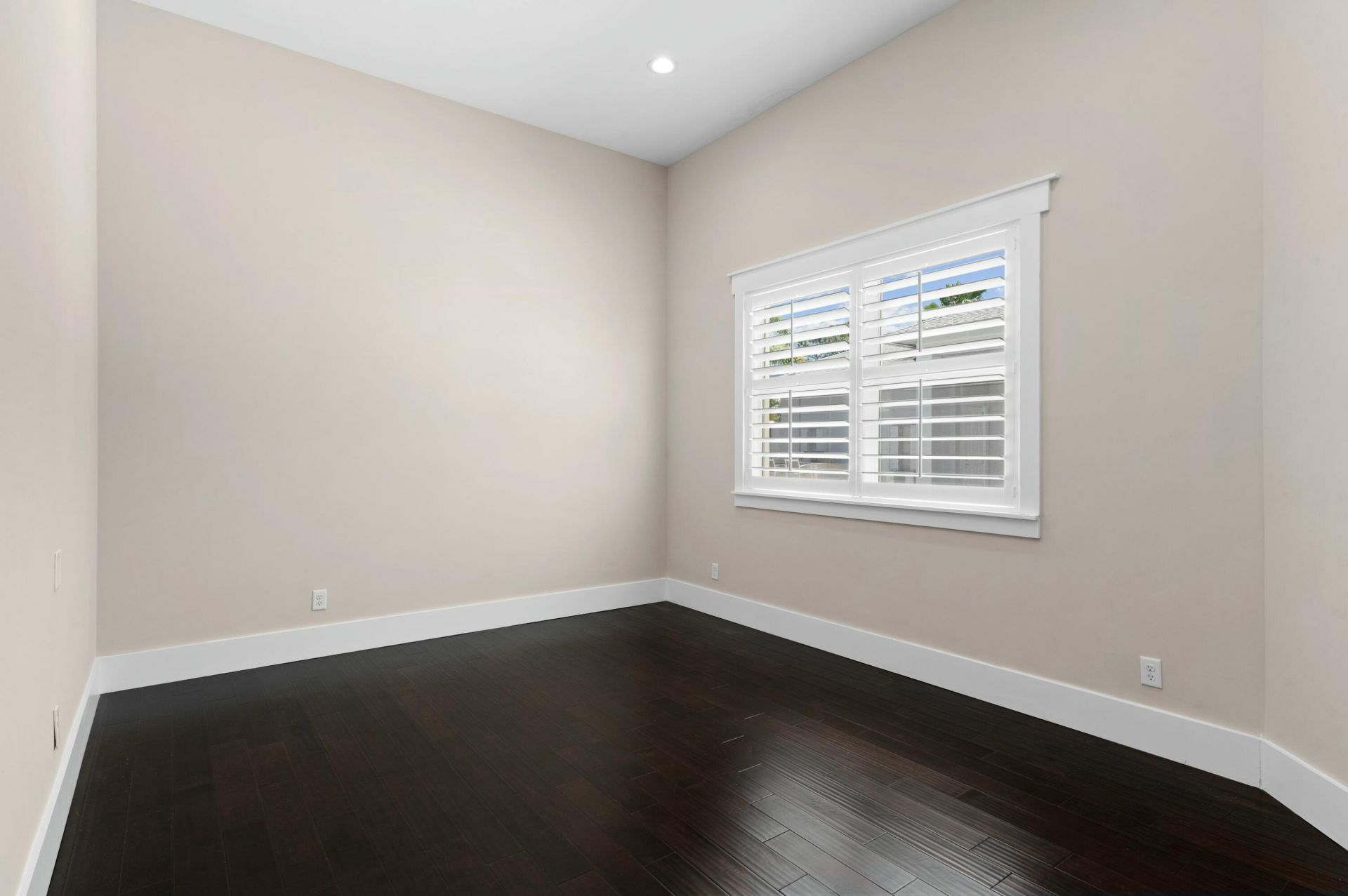 15503 Temple Boulevard, Loxahatchee, FL 33470 Photo
