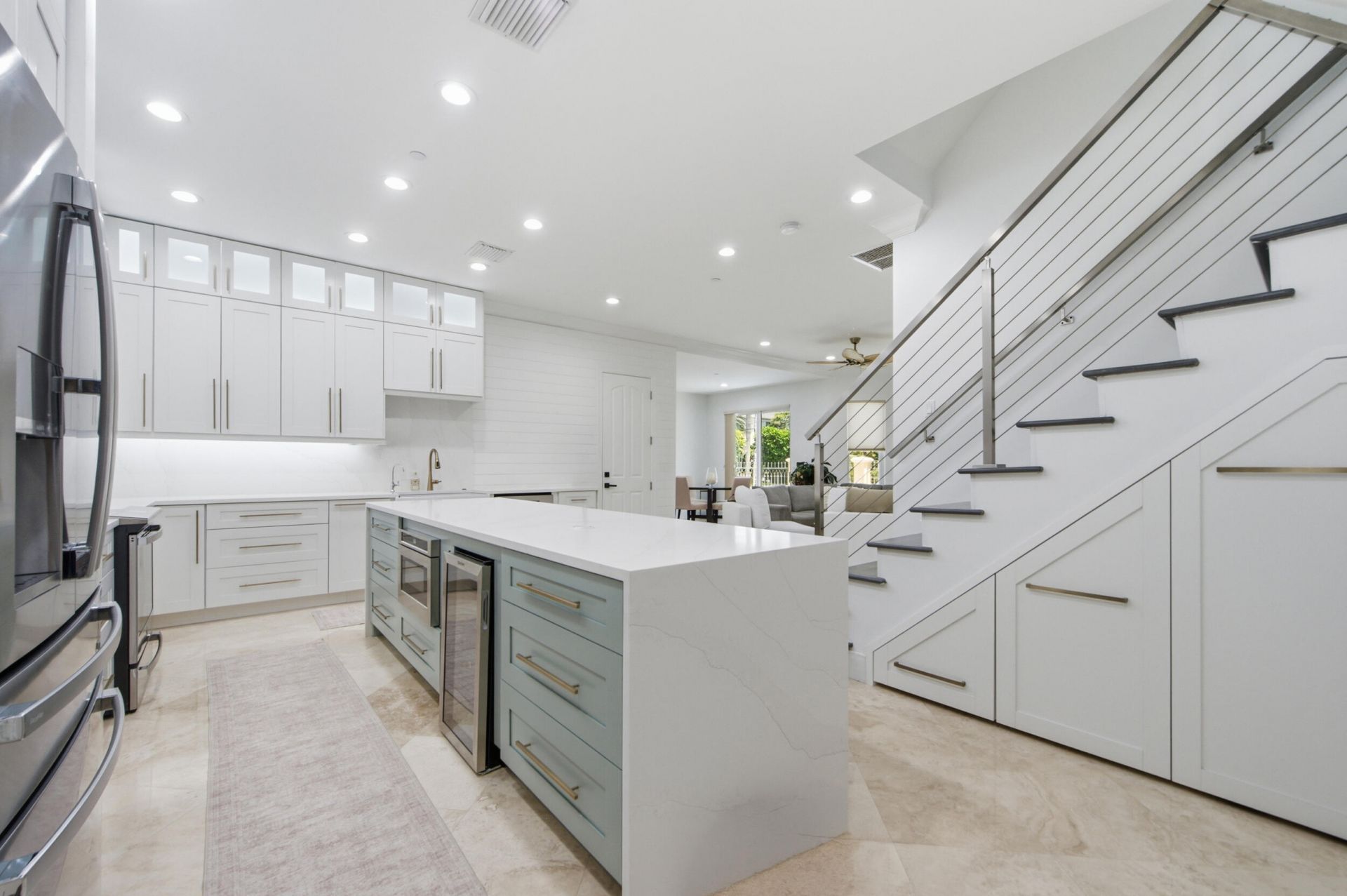 2601 NE 32nd Avenue, Fort Lauderdale, FL 33308 Photo