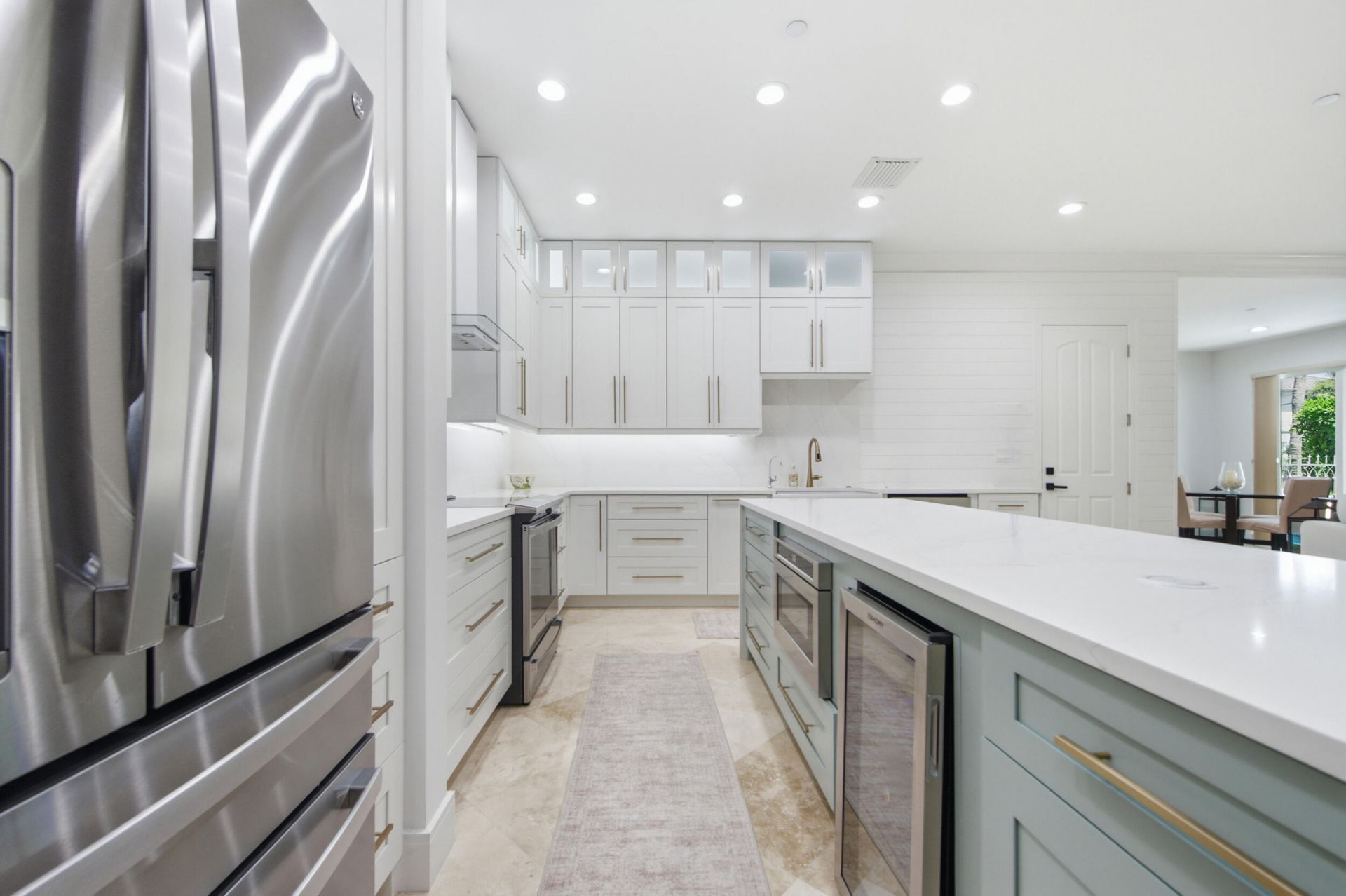 2601 NE 32nd Avenue, Fort Lauderdale, FL 33308 Photo