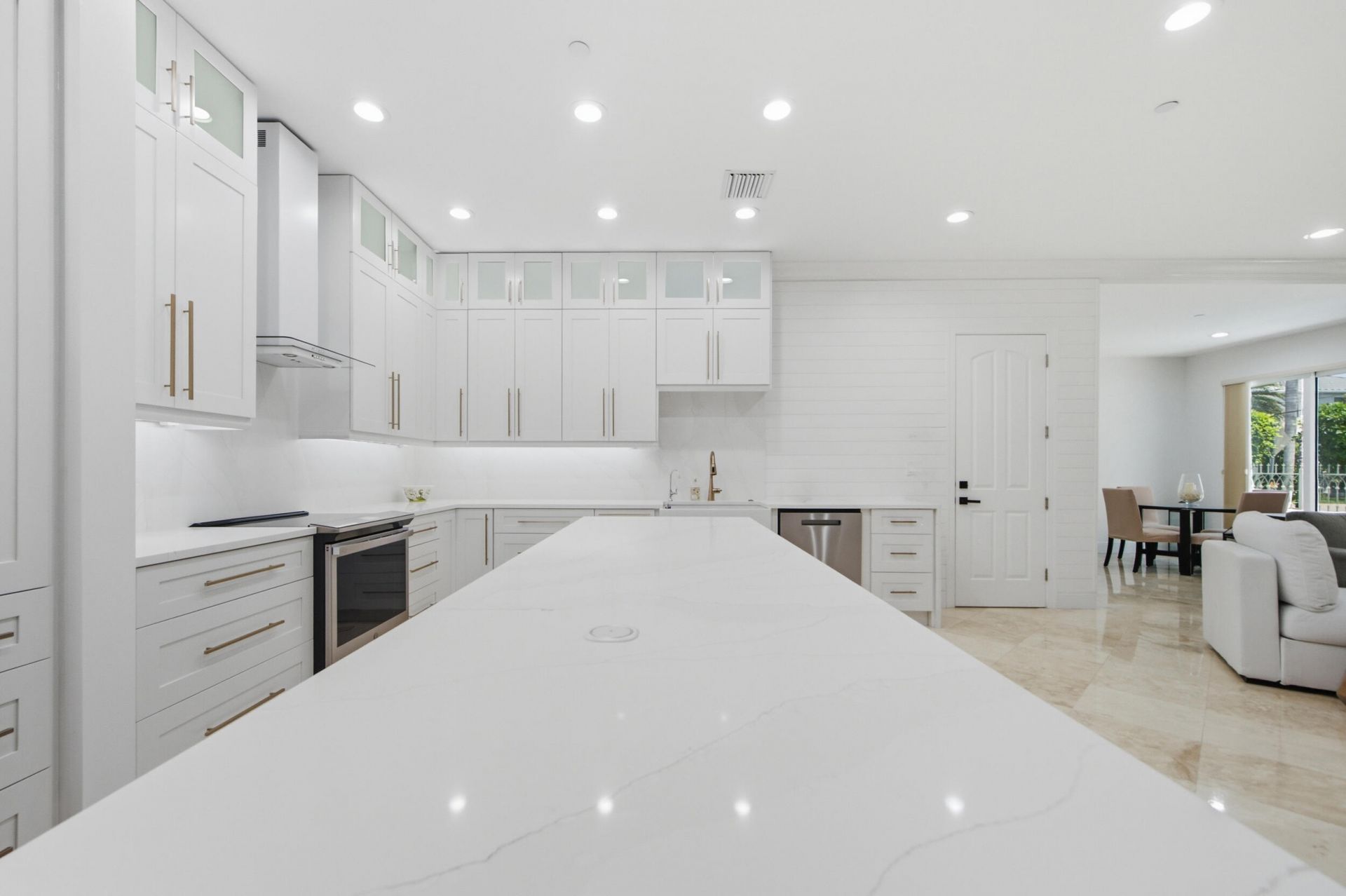 2601 NE 32nd Avenue, Fort Lauderdale, FL 33308 Photo