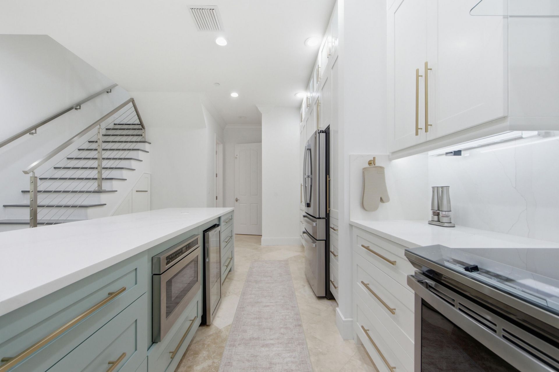 2601 NE 32nd Avenue, Fort Lauderdale, FL 33308 Photo