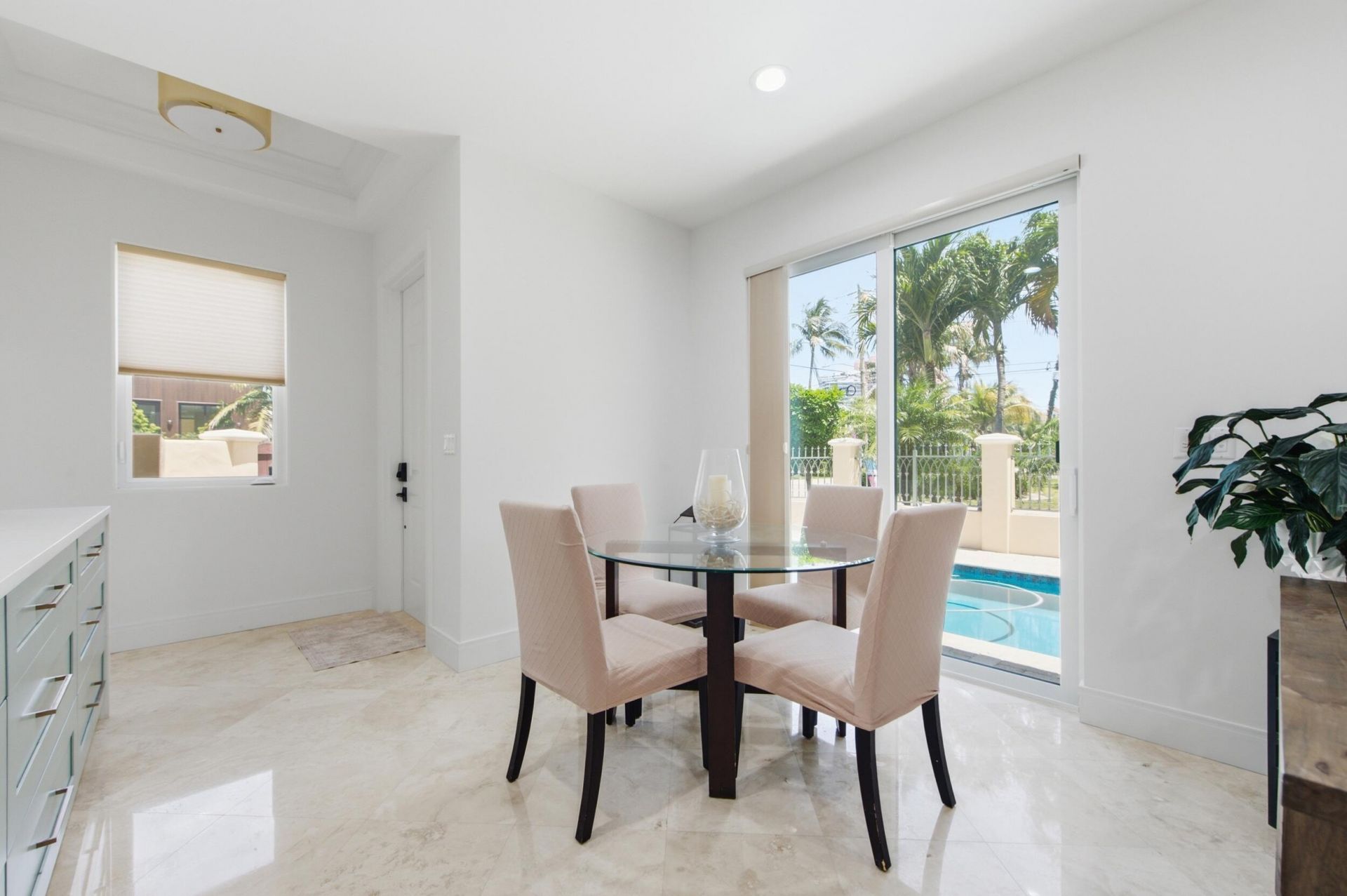 2601 NE 32nd Avenue, Fort Lauderdale, FL 33308 Photo