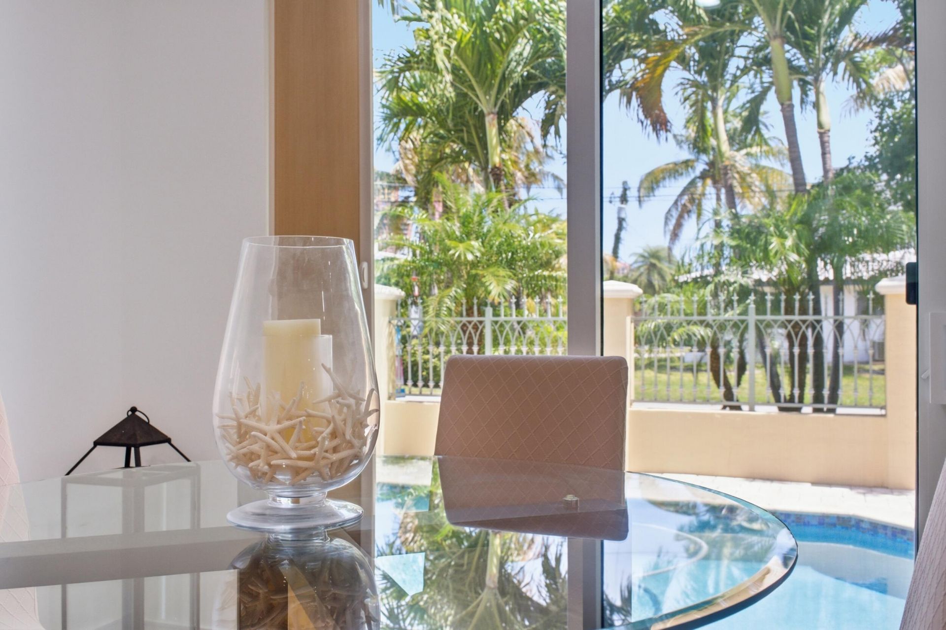 2601 NE 32nd Avenue, Fort Lauderdale, FL 33308 Photo