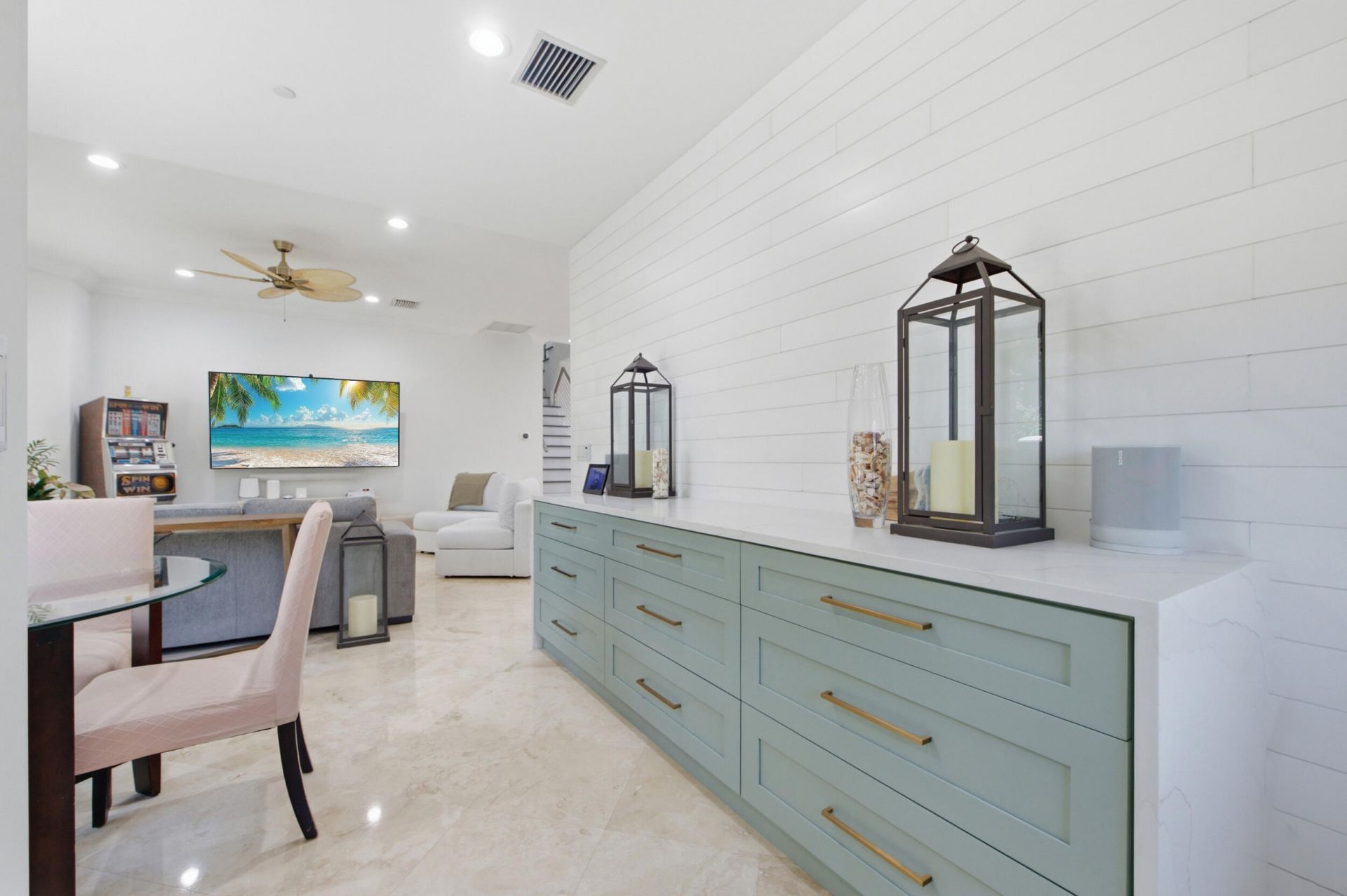 2601 NE 32nd Avenue, Fort Lauderdale, FL 33308 Photo