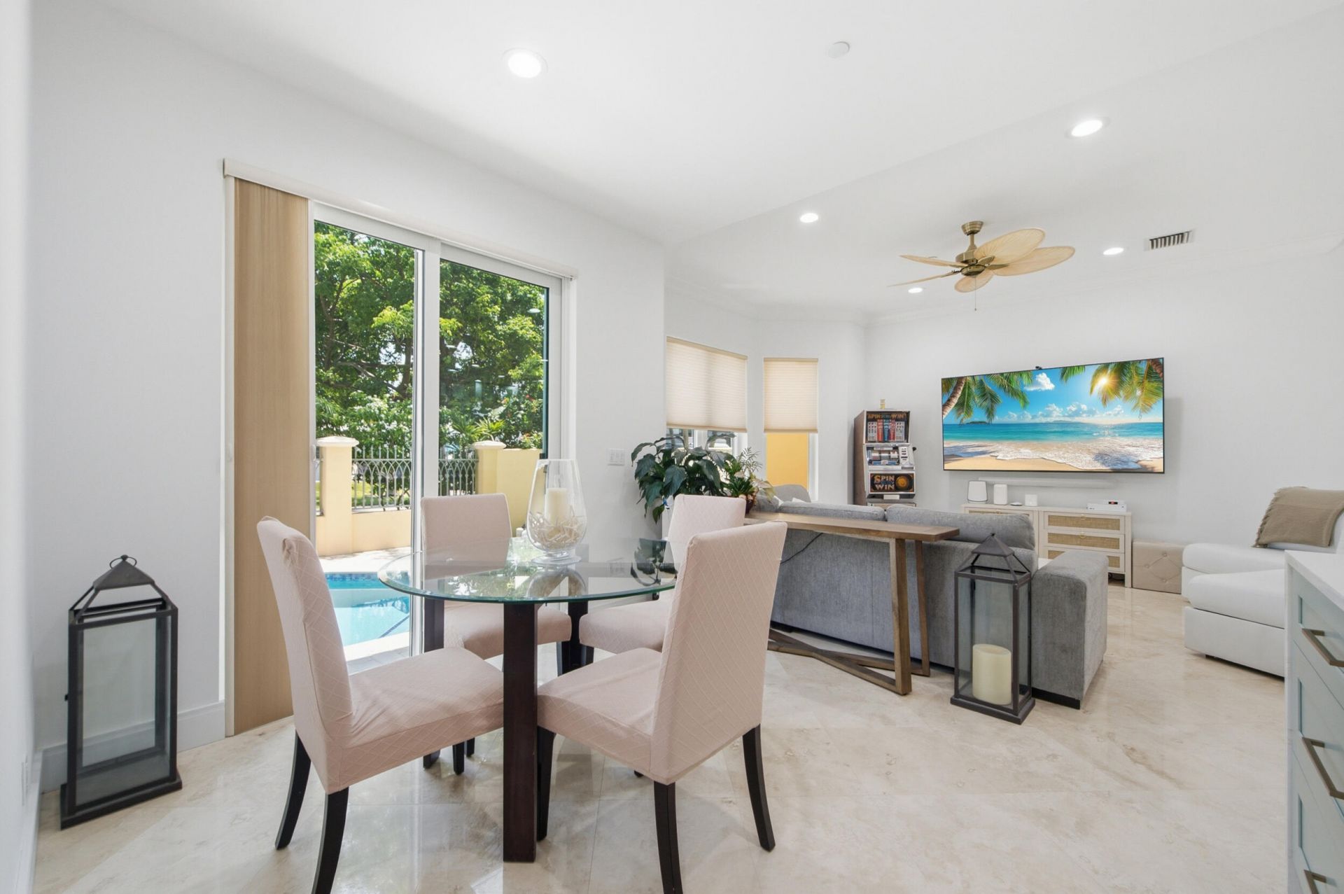 2601 NE 32nd Avenue, Fort Lauderdale, FL 33308 Photo