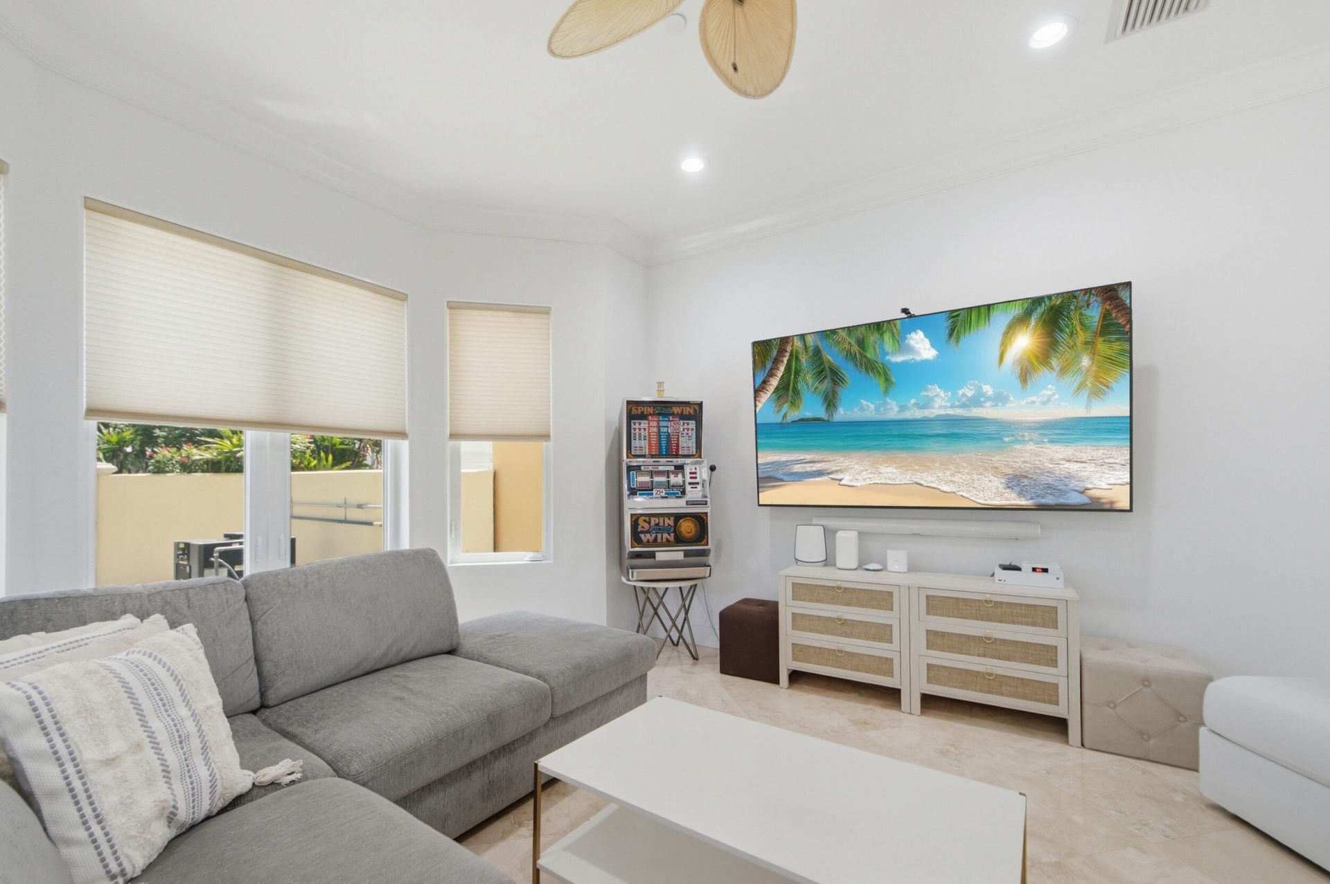 2601 NE 32nd Avenue, Fort Lauderdale, FL 33308 Photo