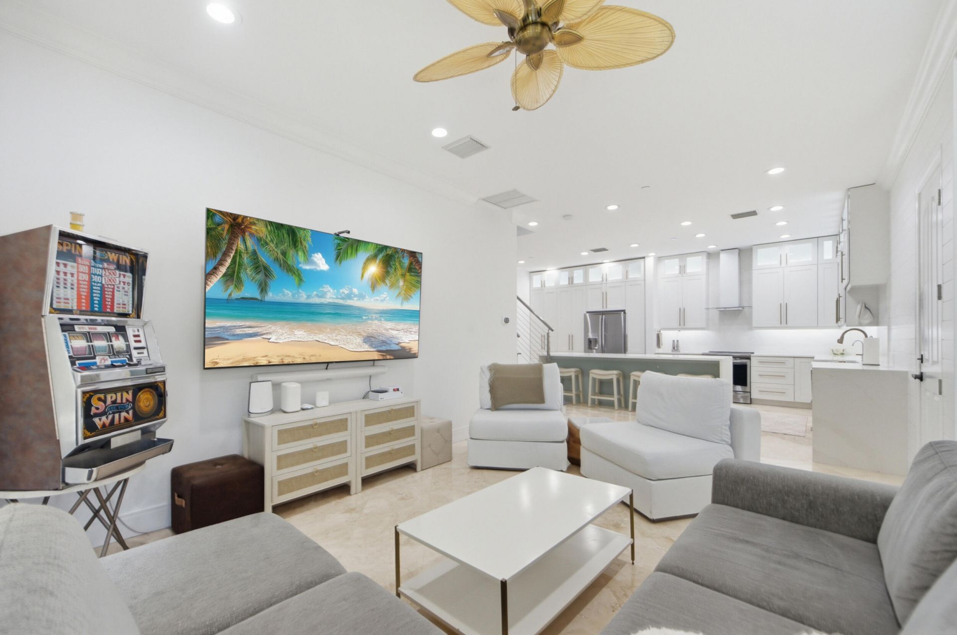 2601 NE 32nd Avenue, Fort Lauderdale, FL 33308 Photo